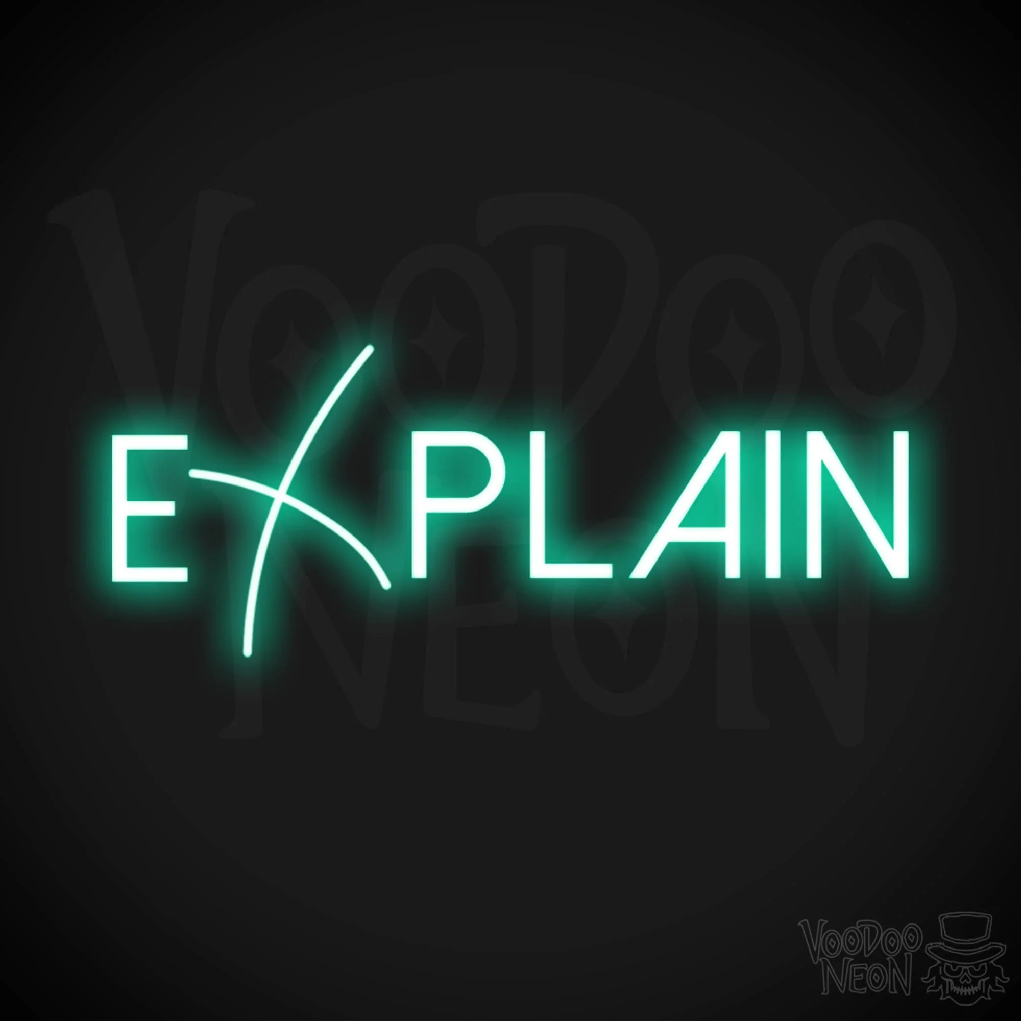 Explain - Image 12