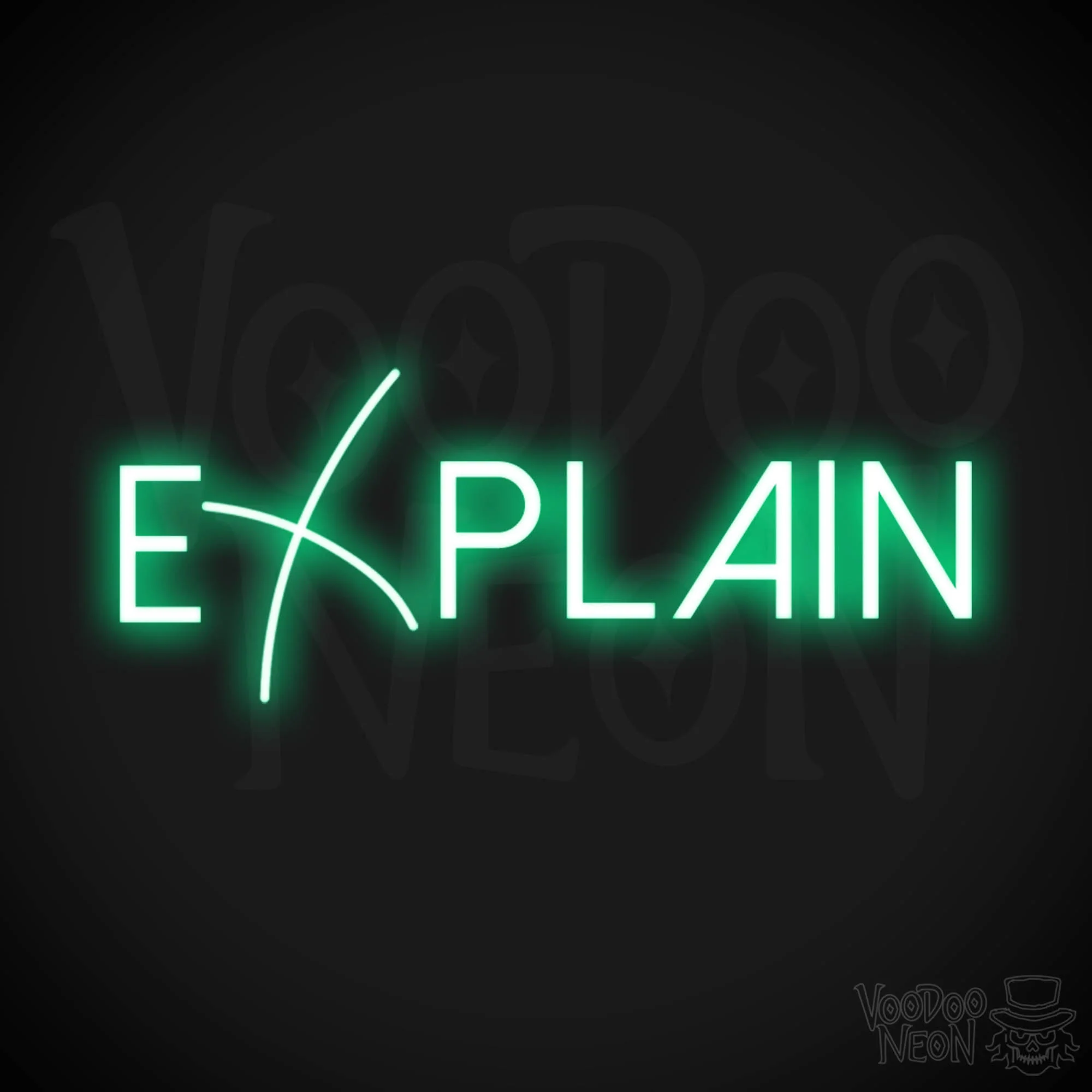 Explain - Image 13
