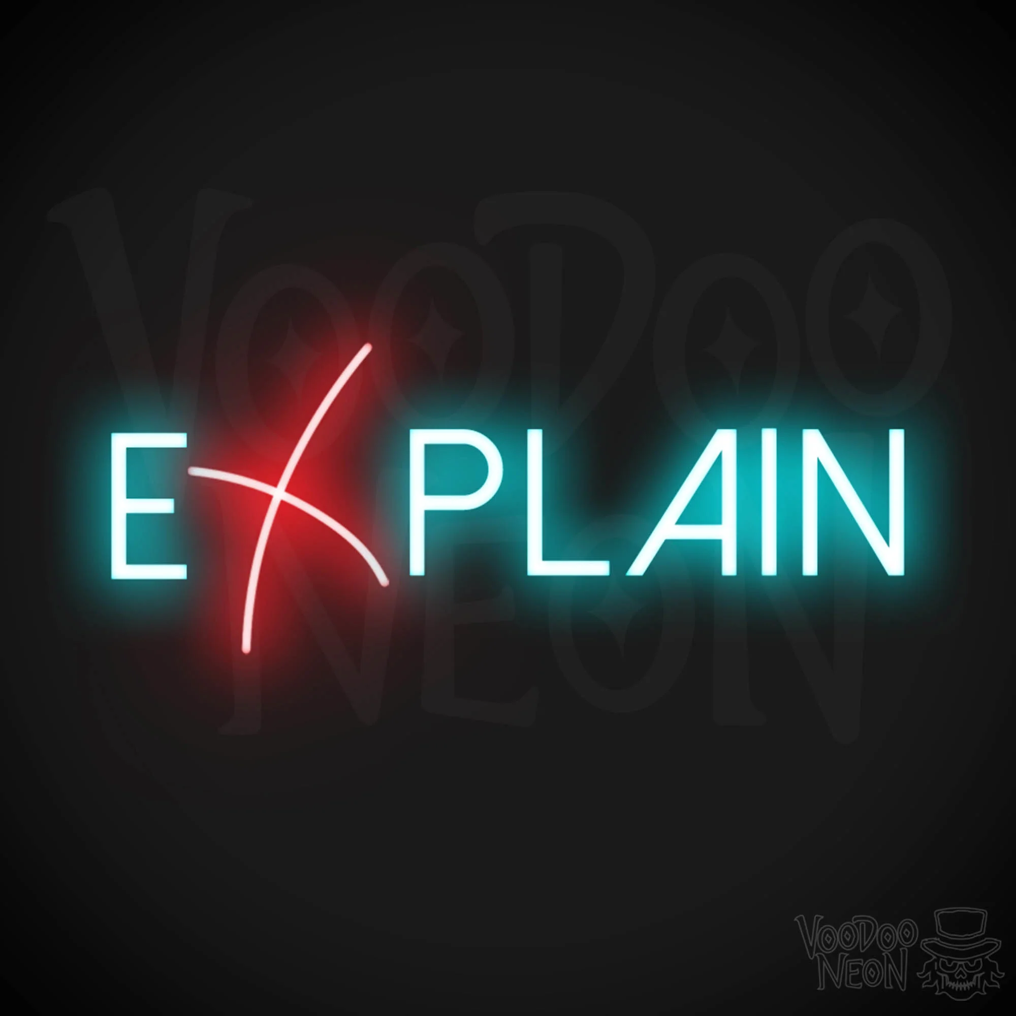 Explain - Image 14