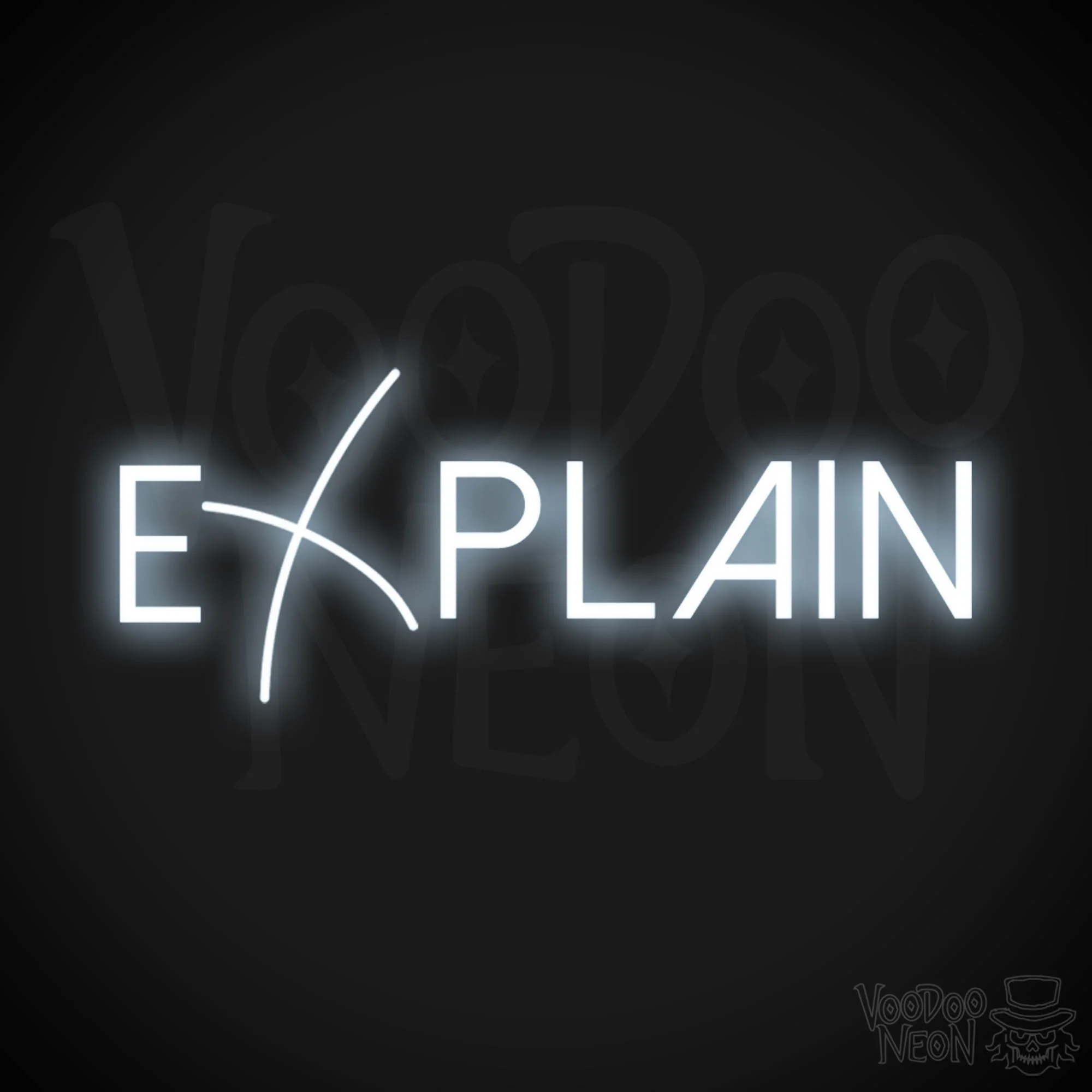 Explain - Image 2