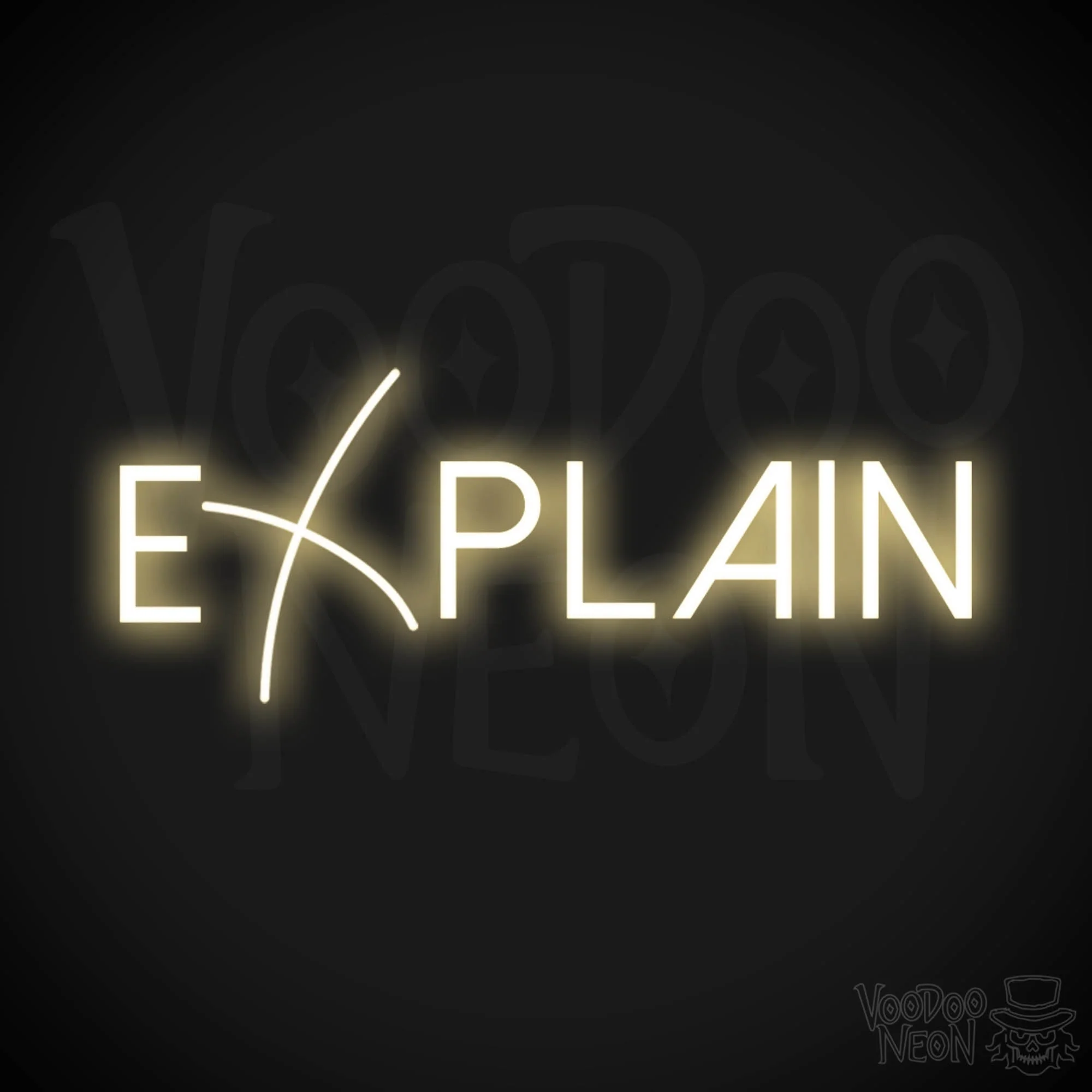 Explain - Image 3