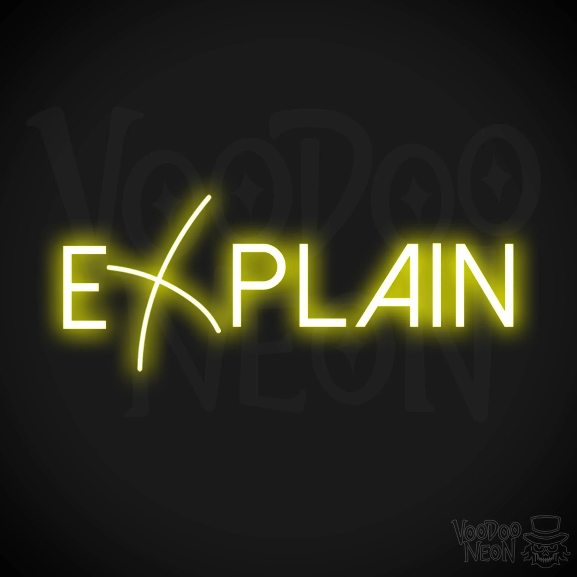 Explain - Image 4