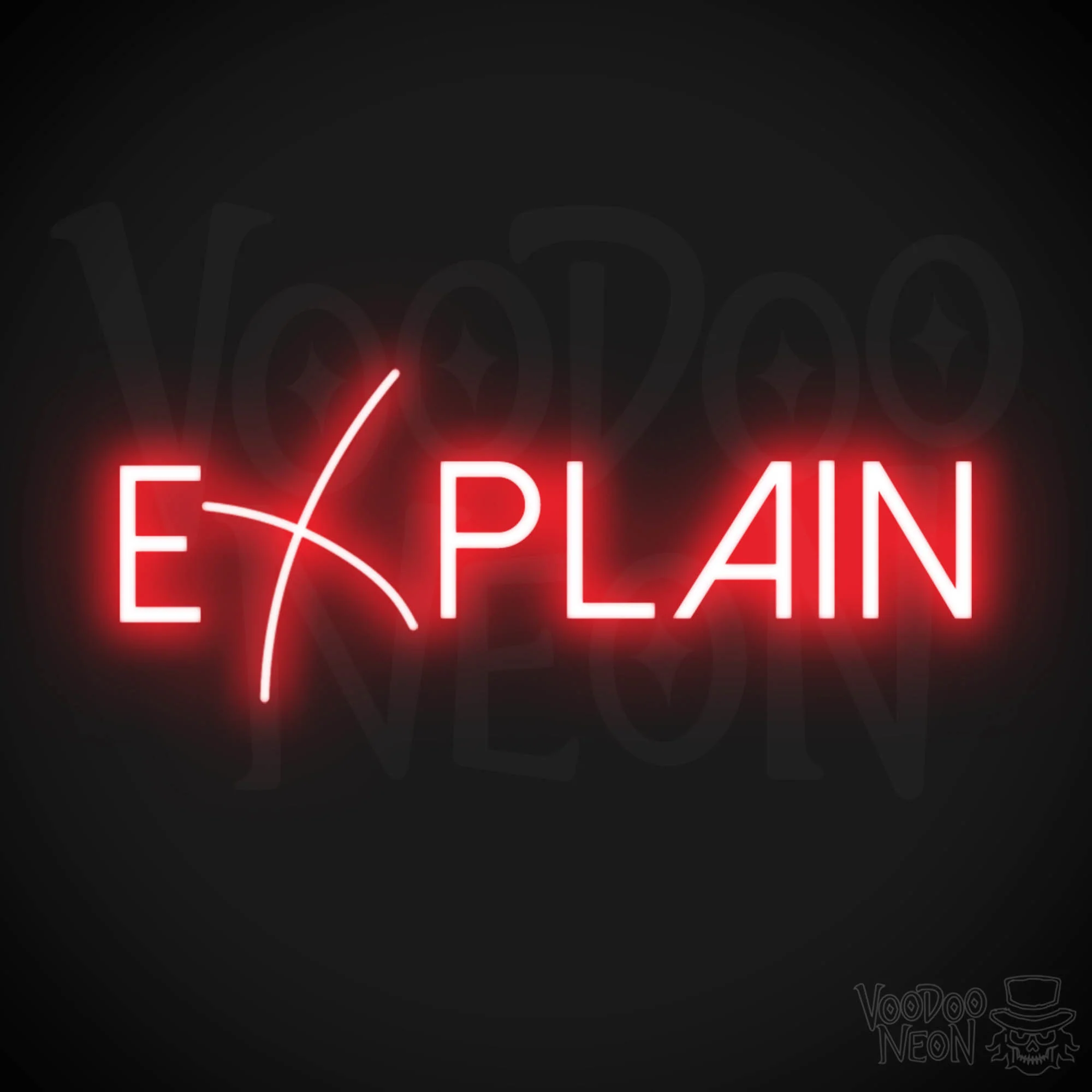 Explain - Image 6