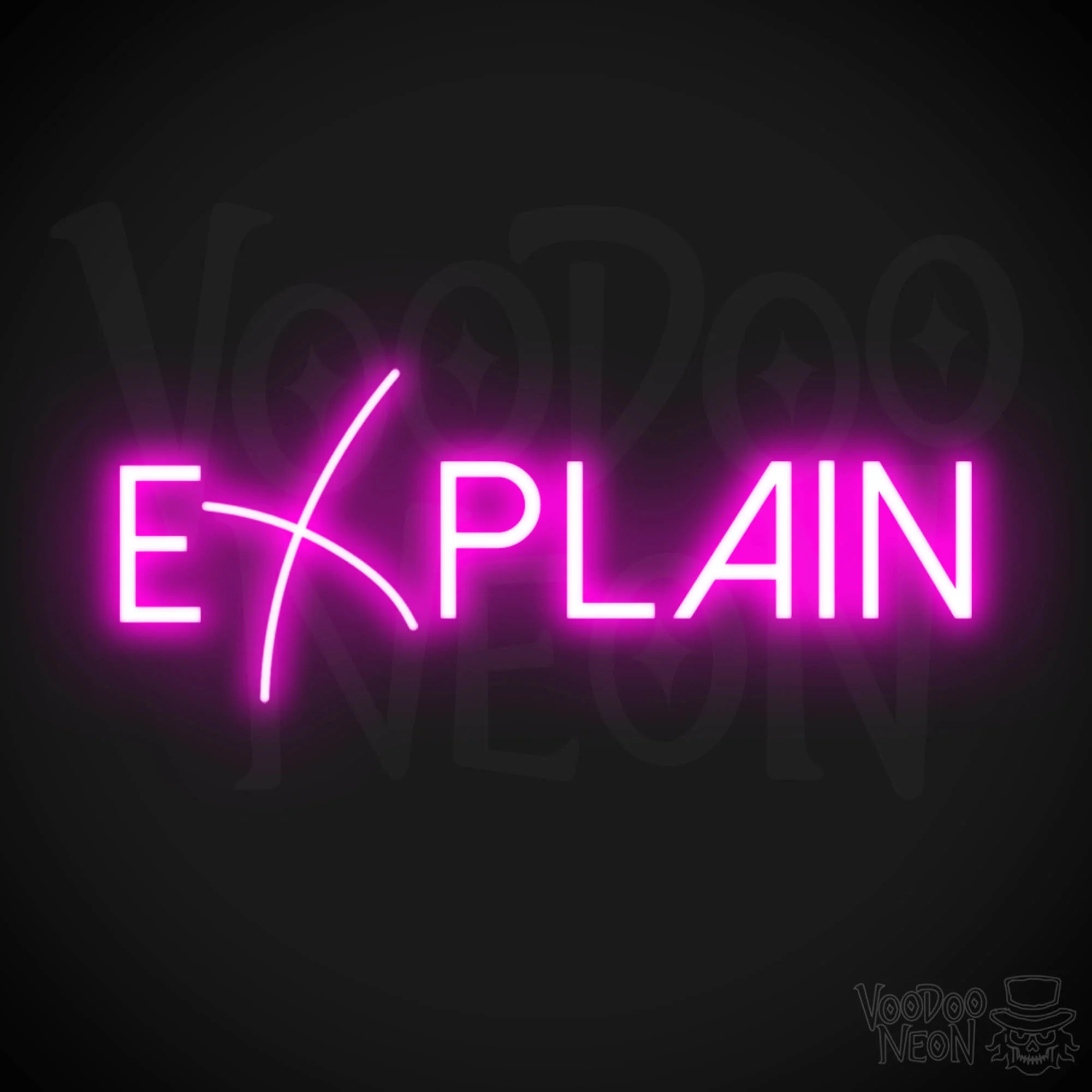 Explain - Image 8