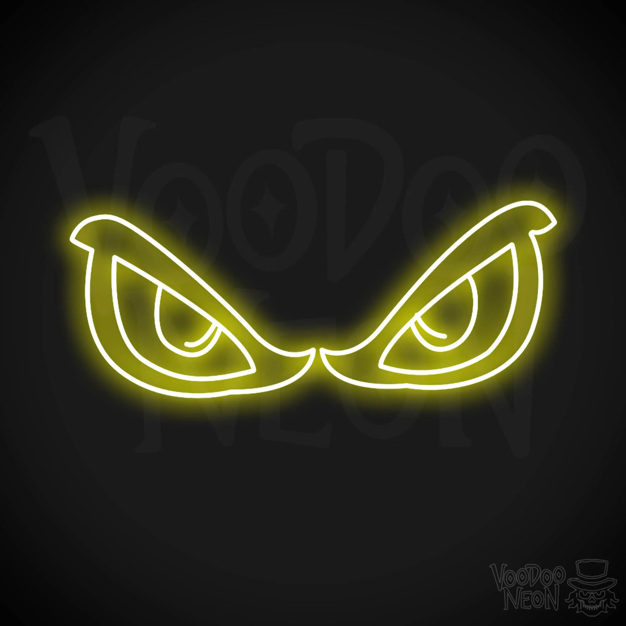 Eyes - Image 4