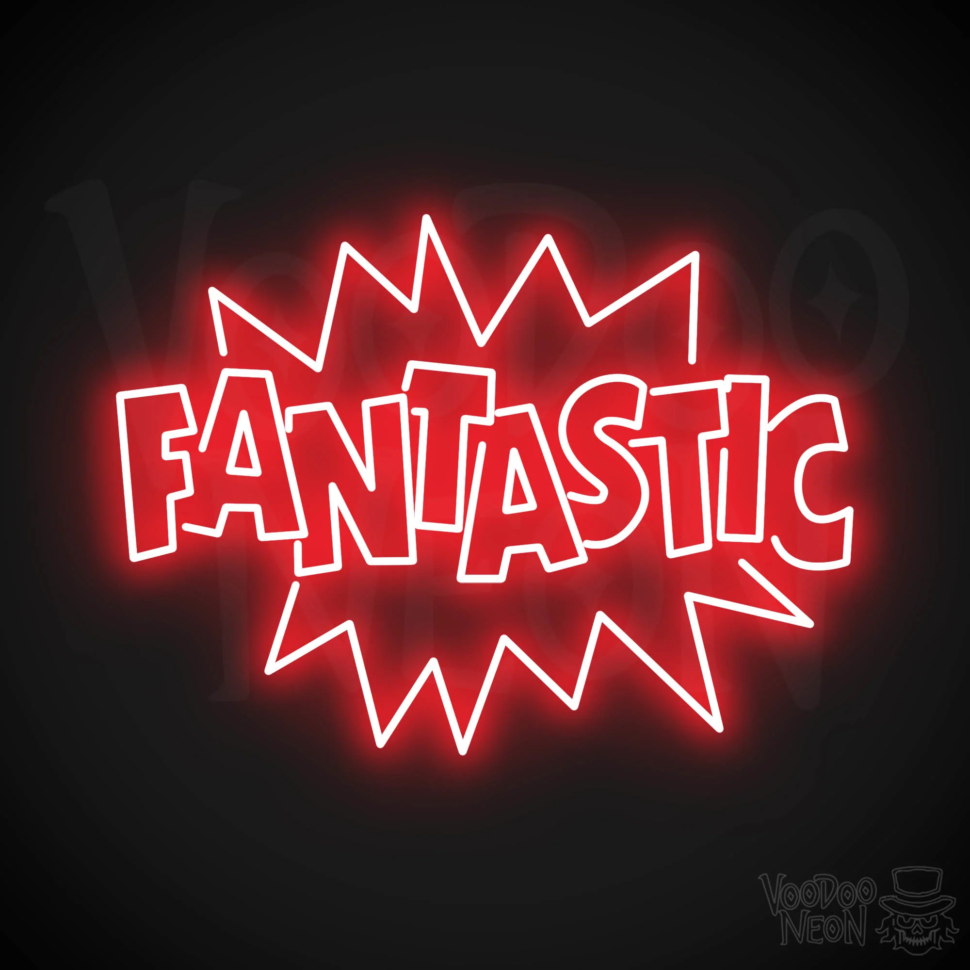 Fantastic - Image 6