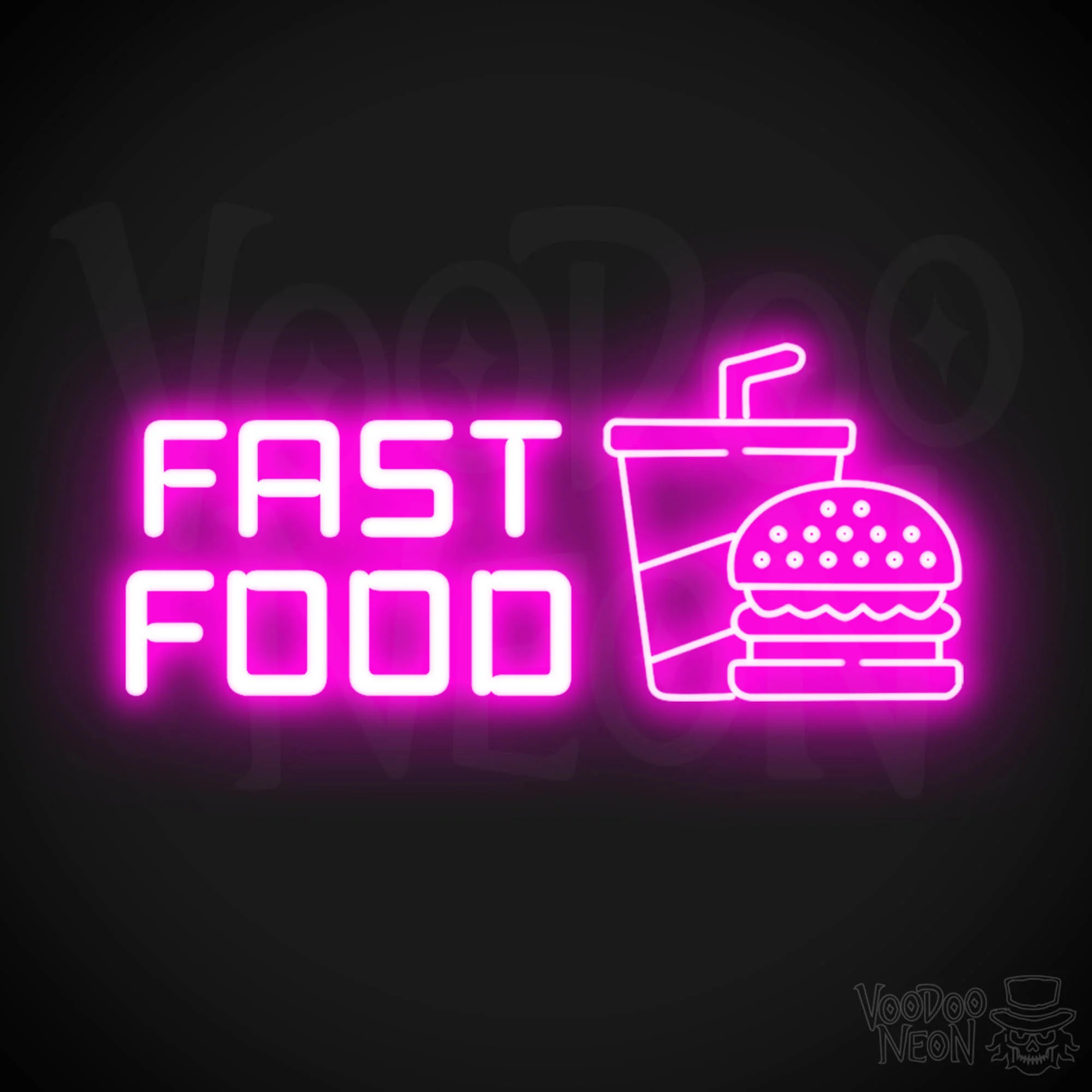 Fast Food - Image 8