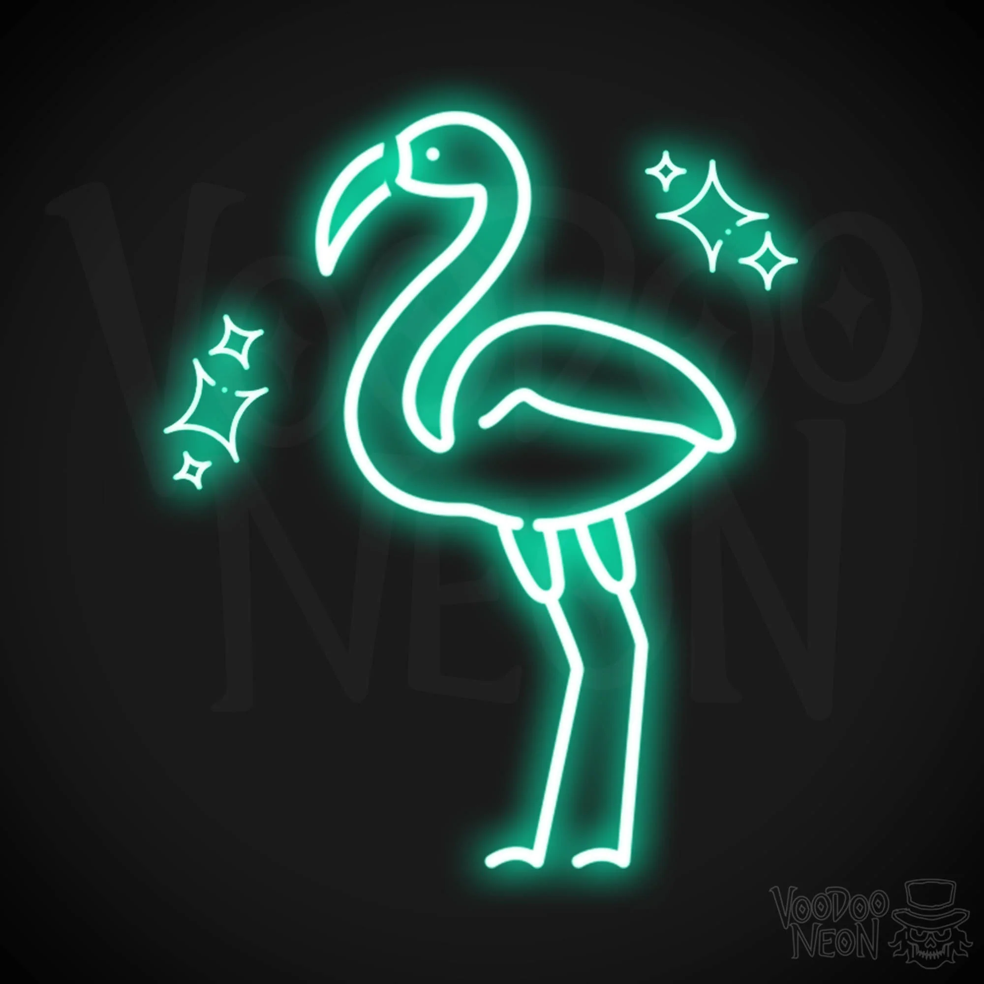 Flamingo - Image 12