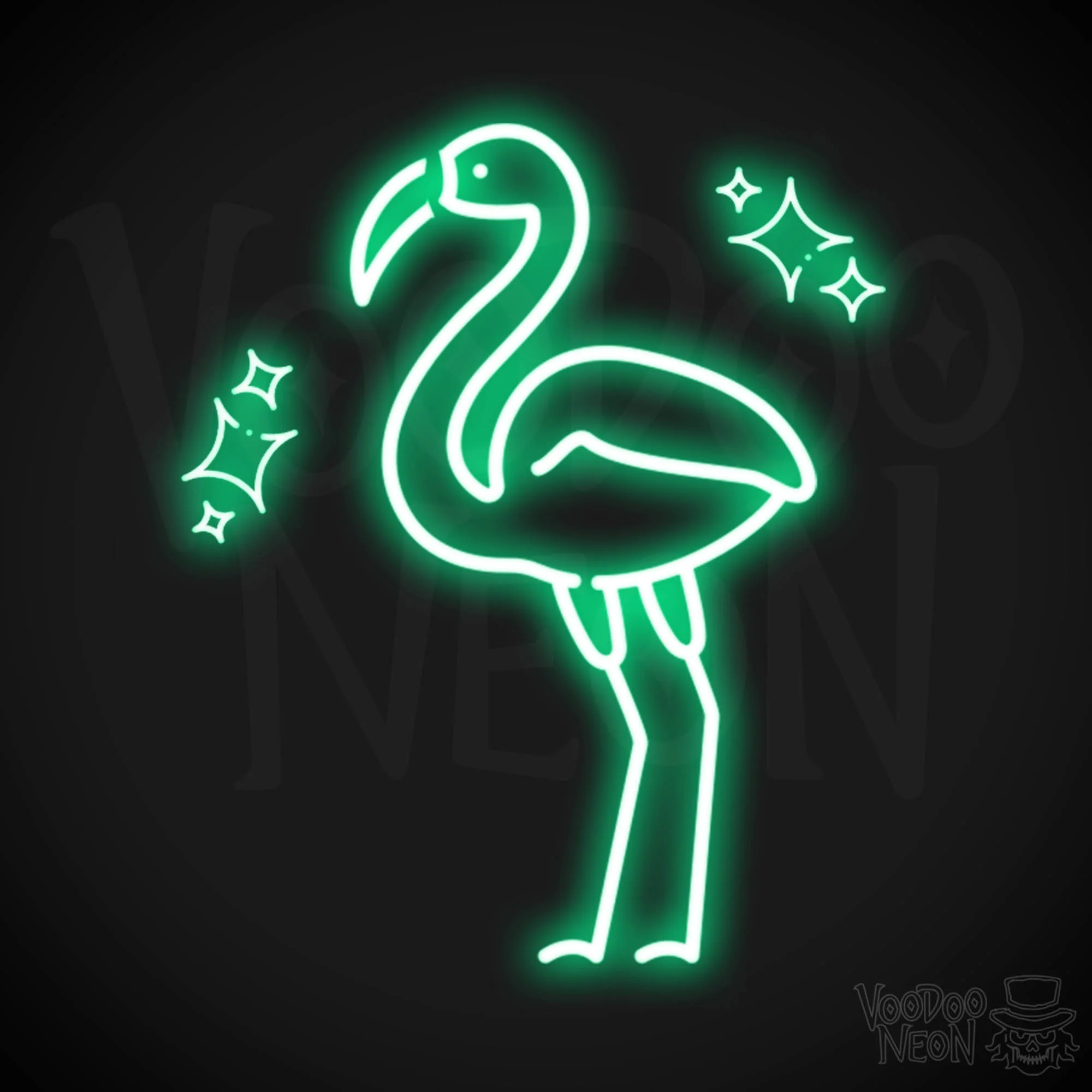 Flamingo - Image 13