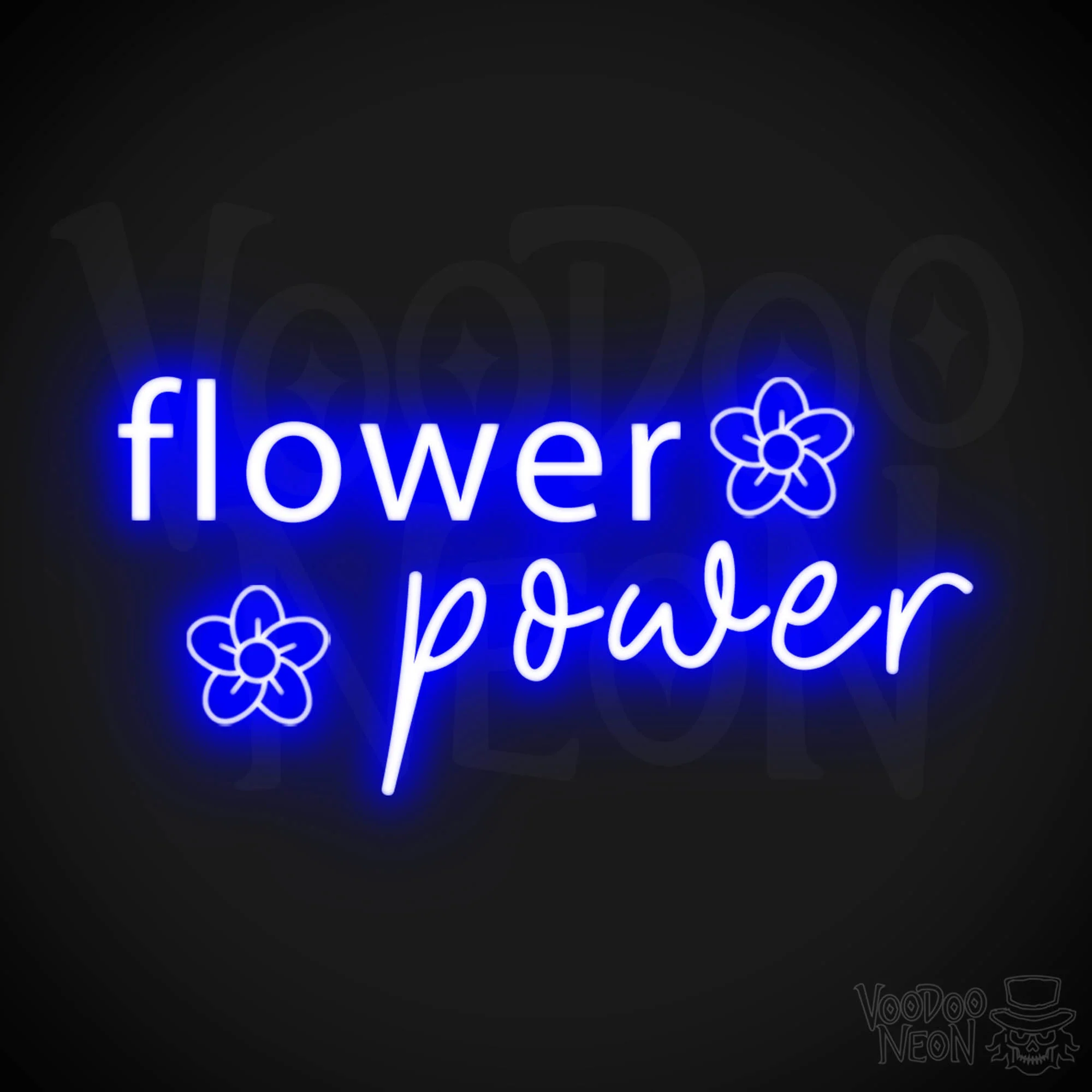 Flower Power - Image 11