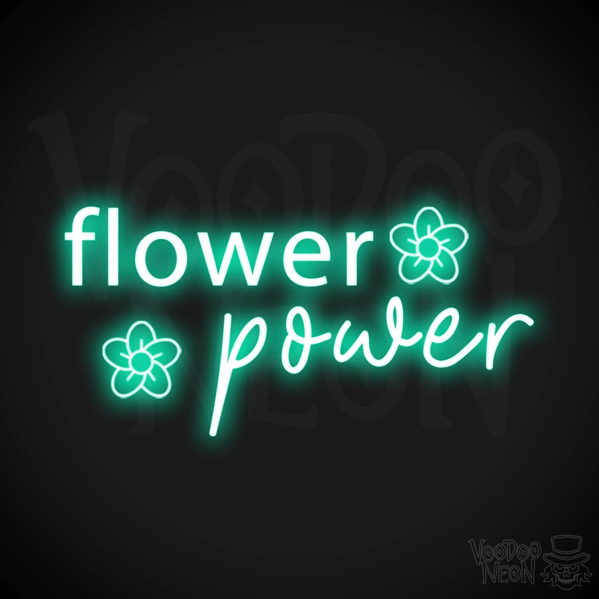 Flower Power - Image 12