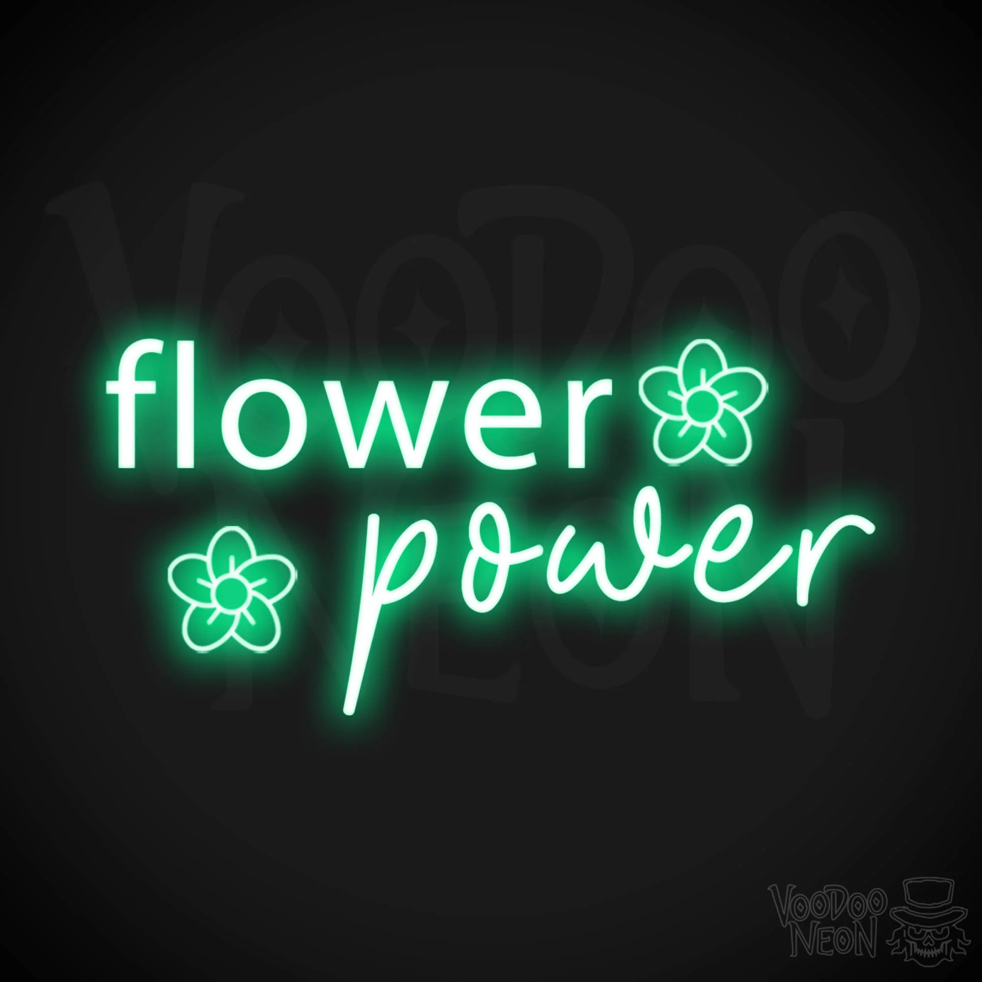 Flower Power - Image 13