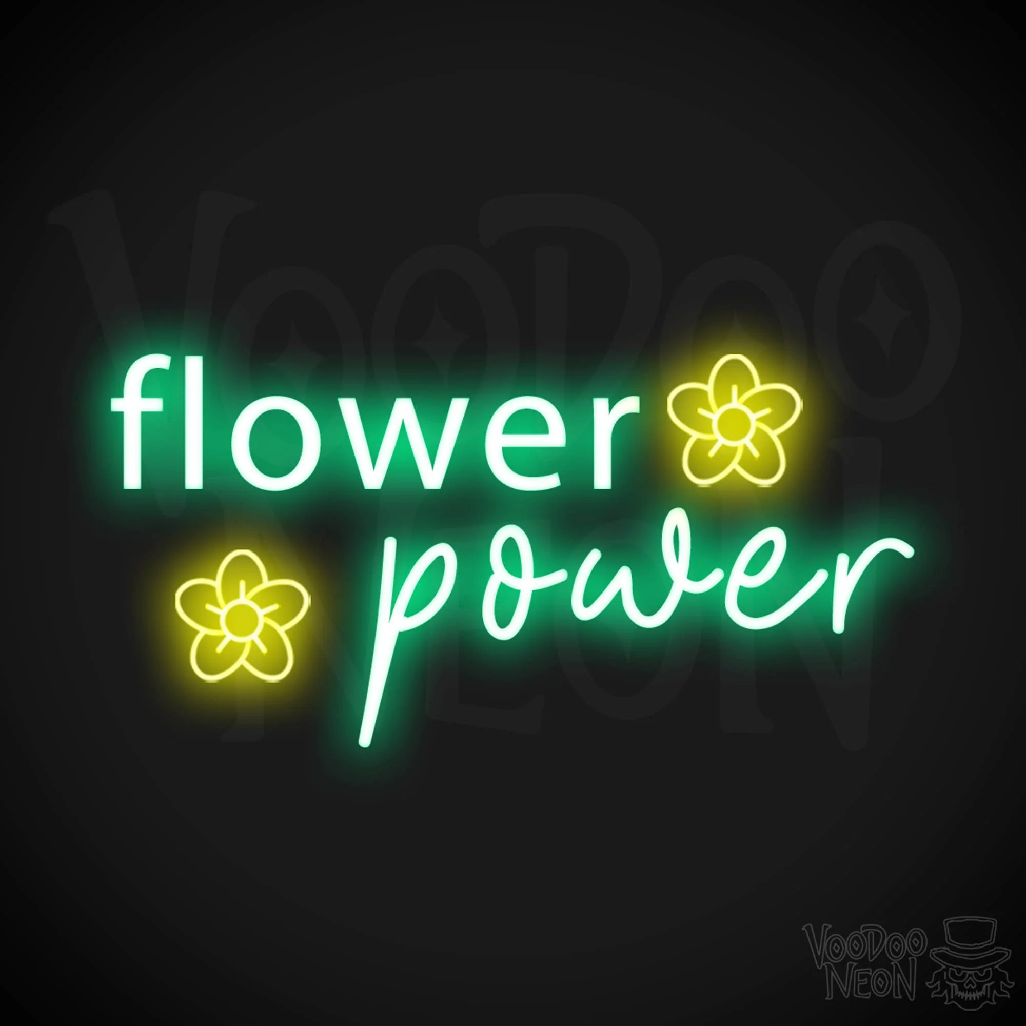 Flower Power - Image 14