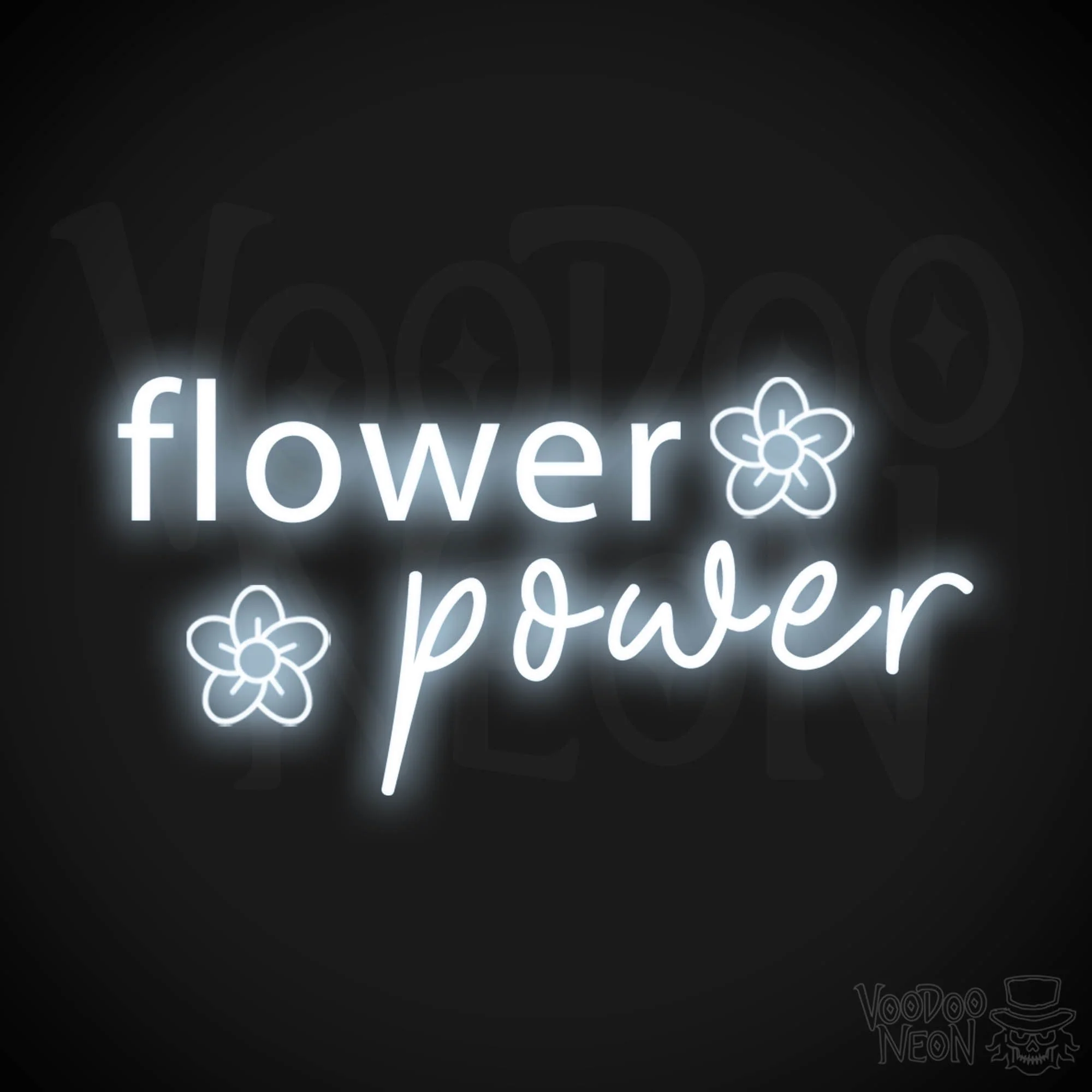 Flower Power - Image 2