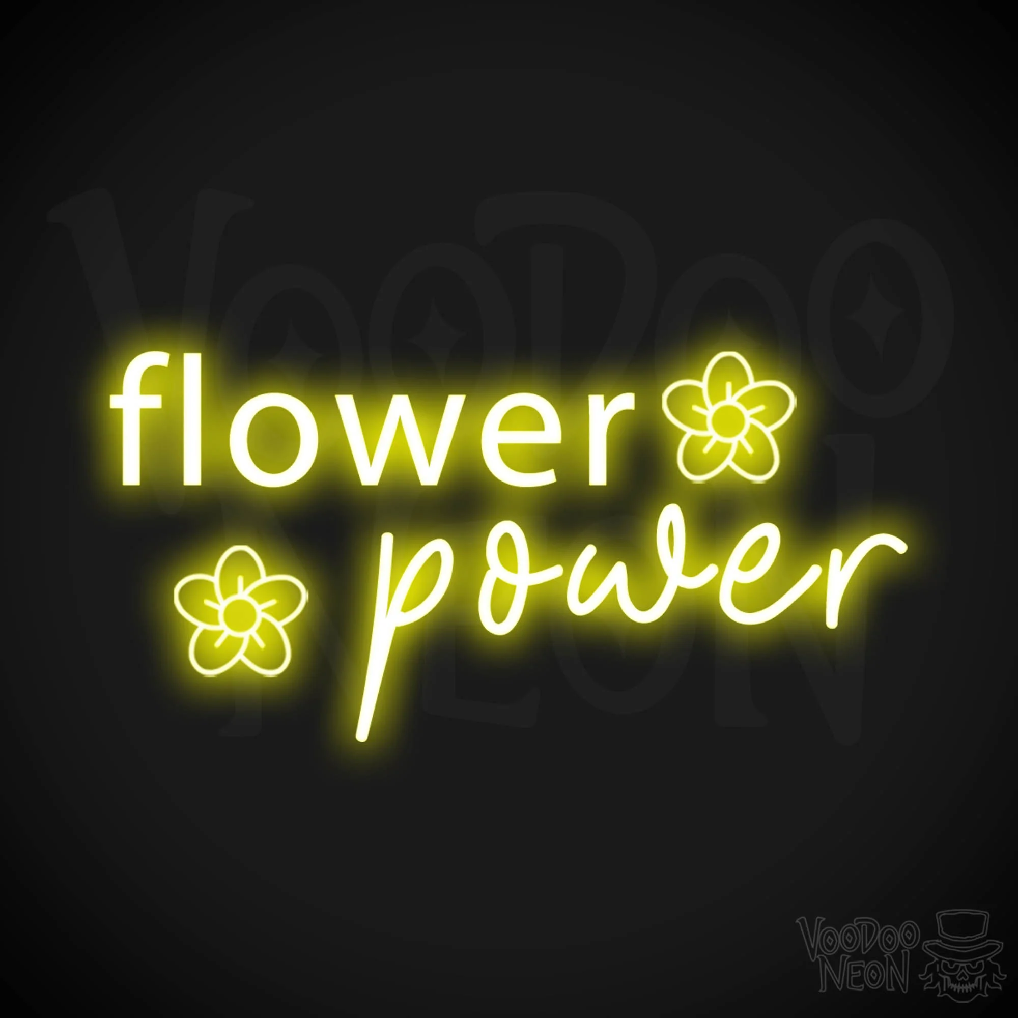 Flower Power - Image 4