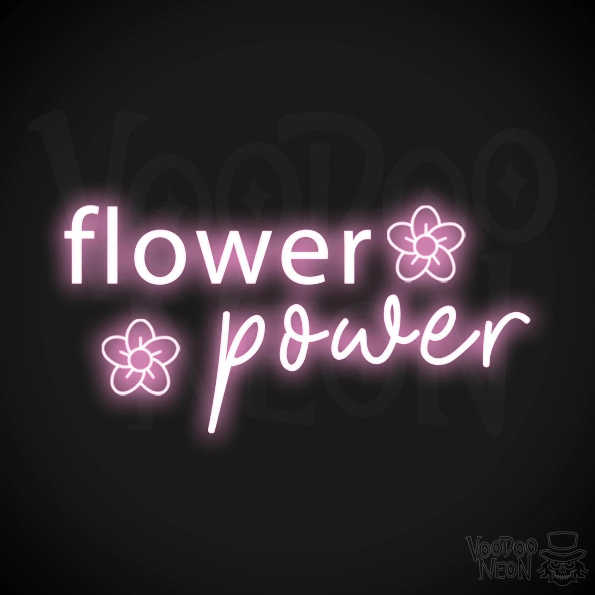 Flower Power - Image 7
