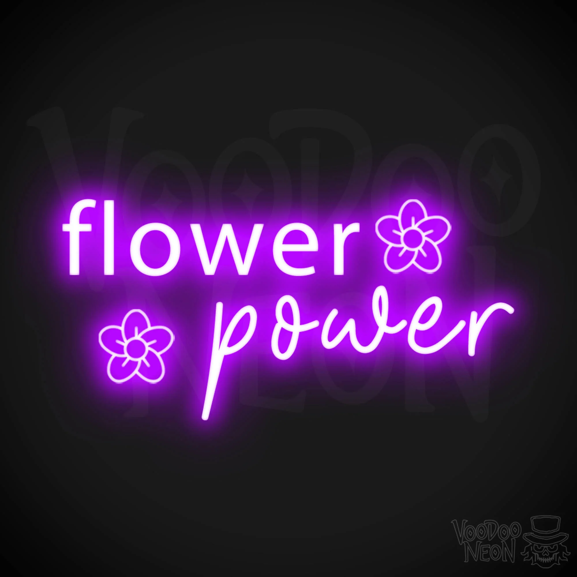 Flower Power - Image 9
