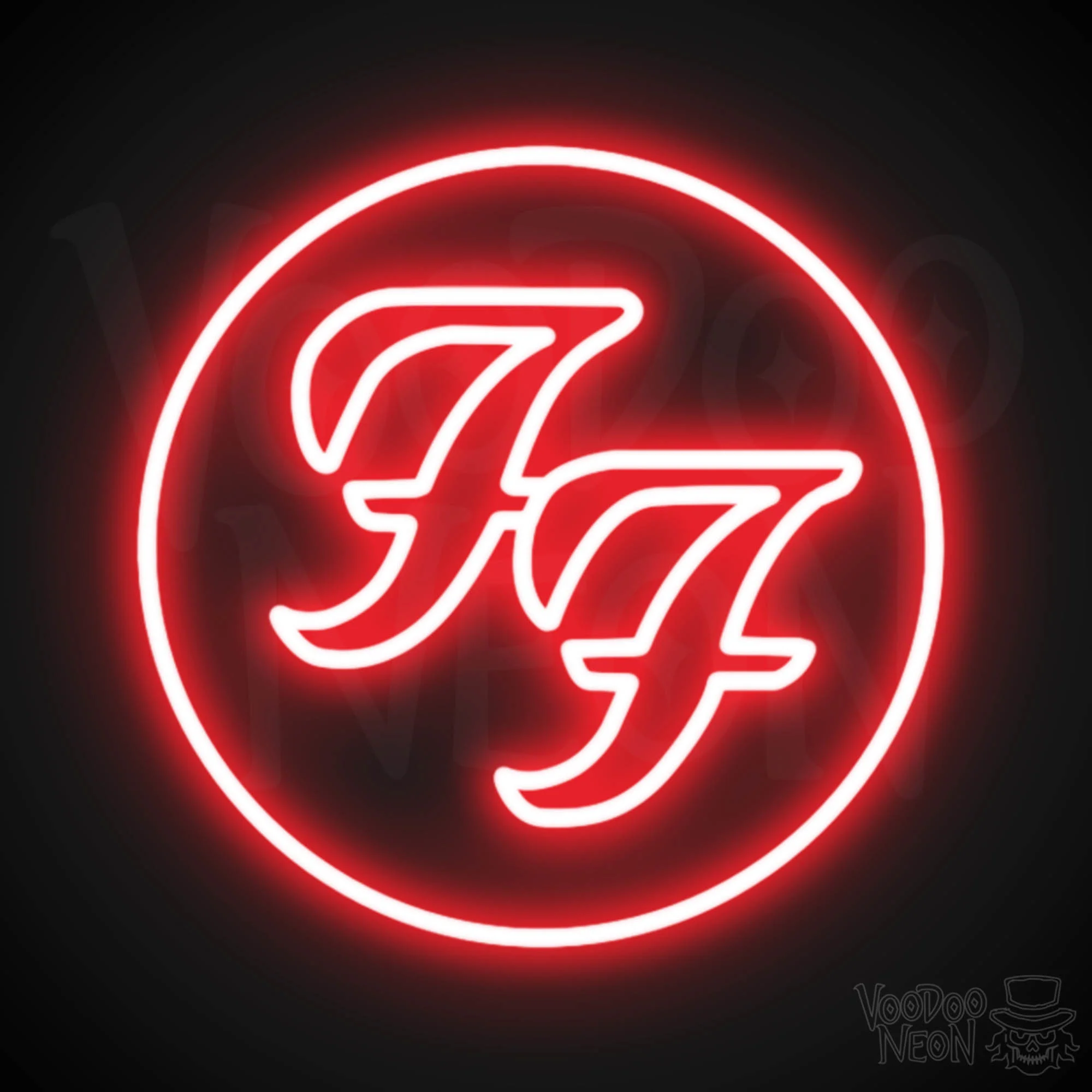 Foo Fighters - Image 6