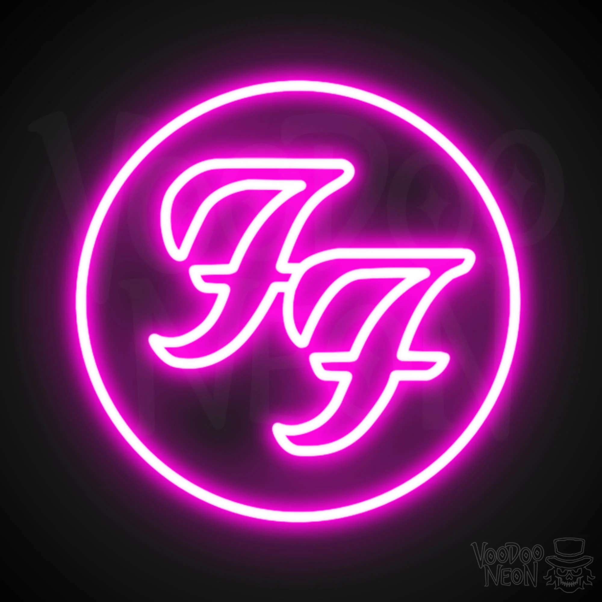 Foo Fighters - Image 8