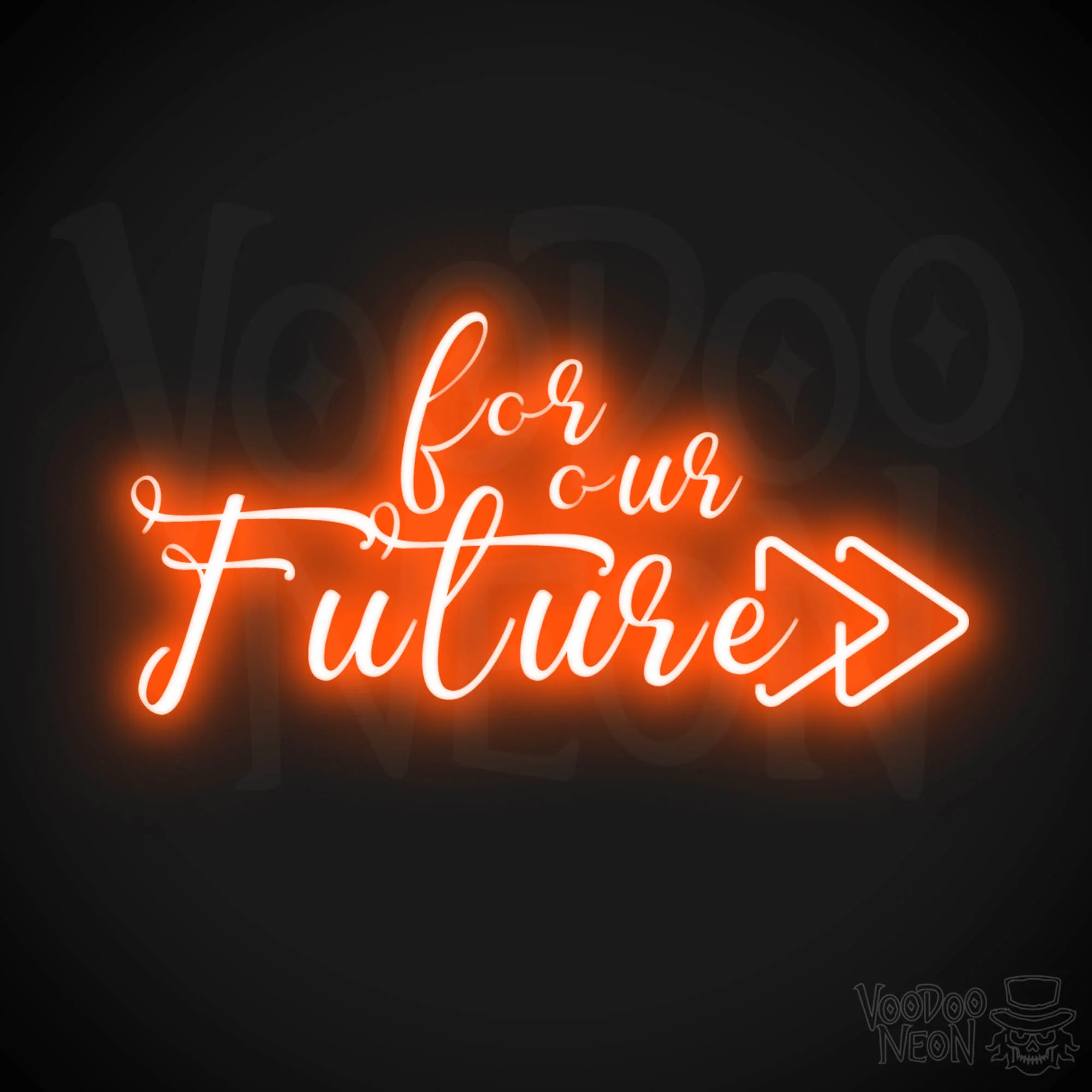 For Our Future - Image 5