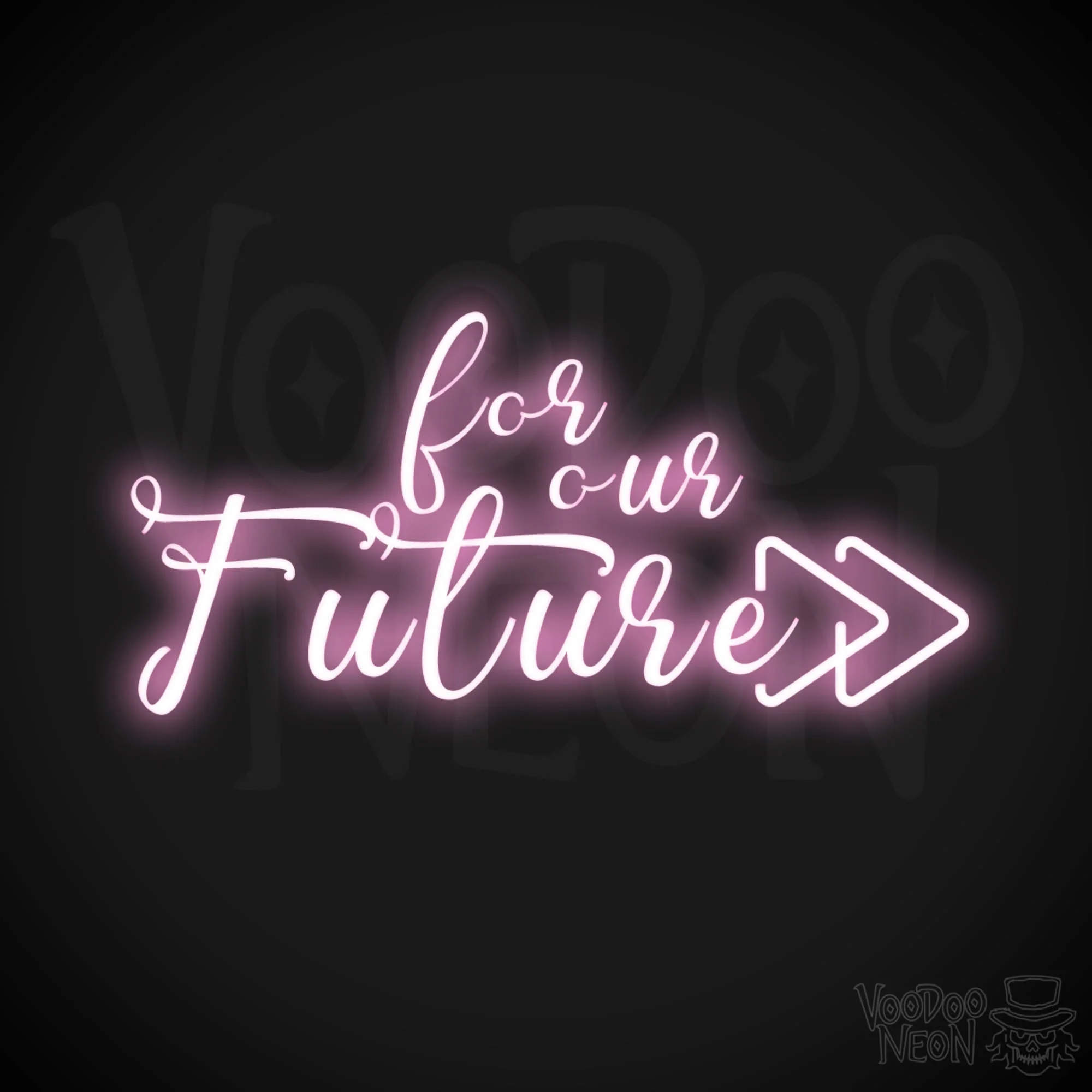 For Our Future - Image 7
