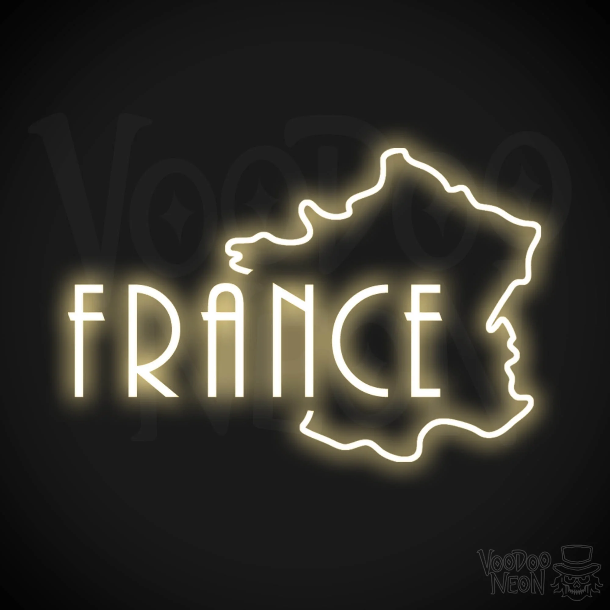 France - Image 3