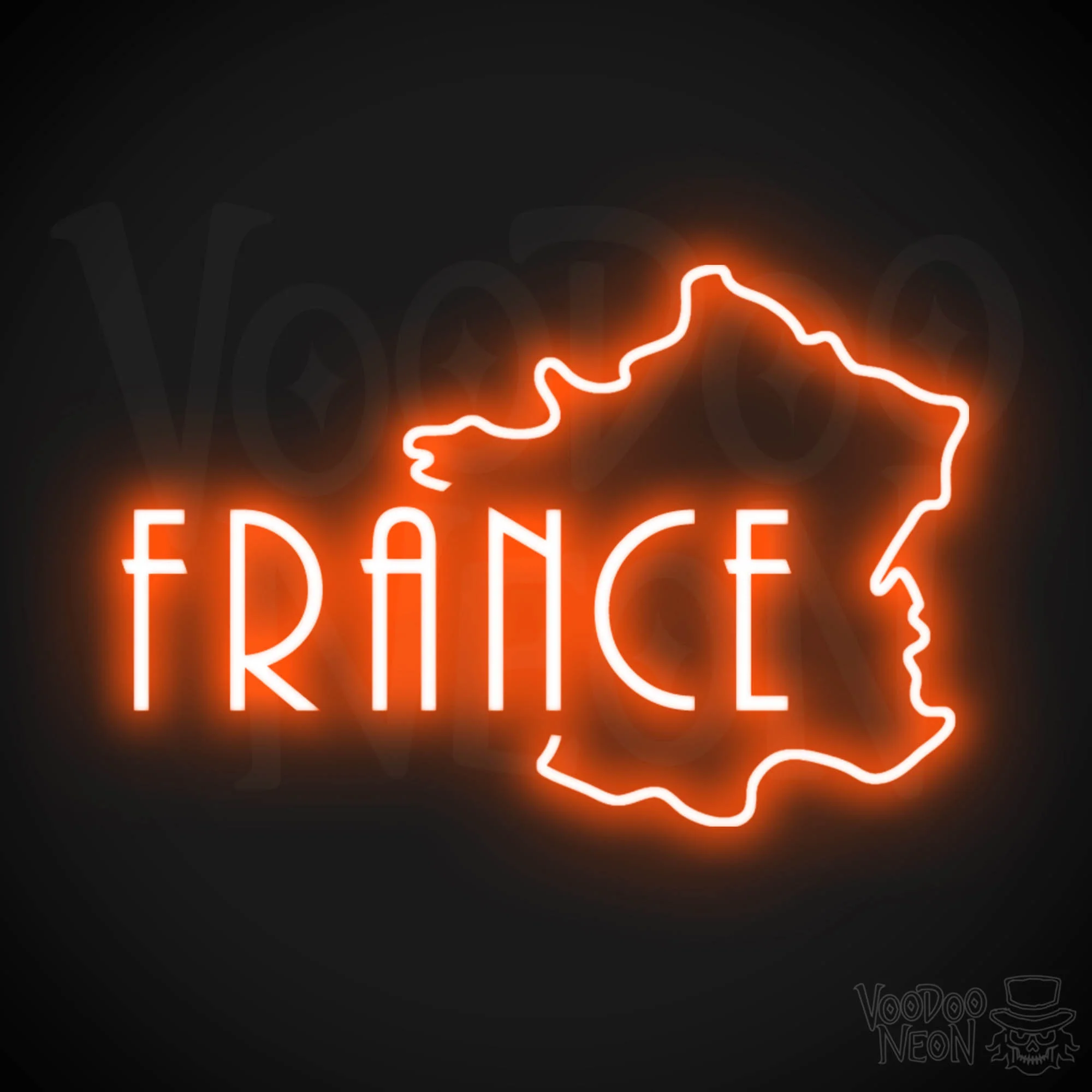 France - Image 5