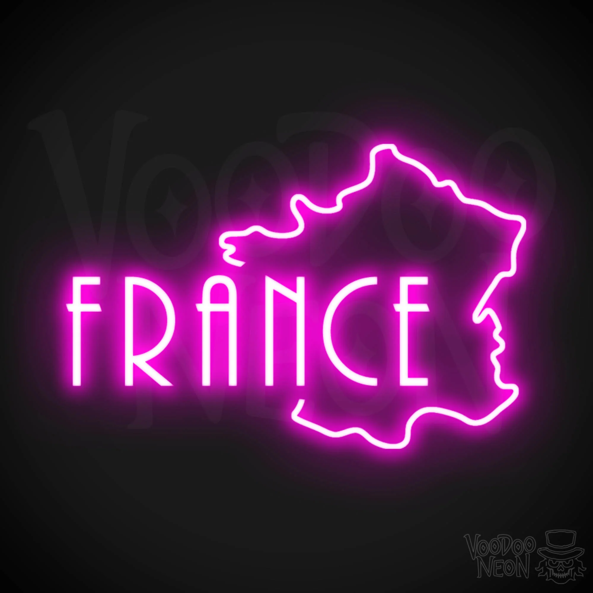 France - Image 8