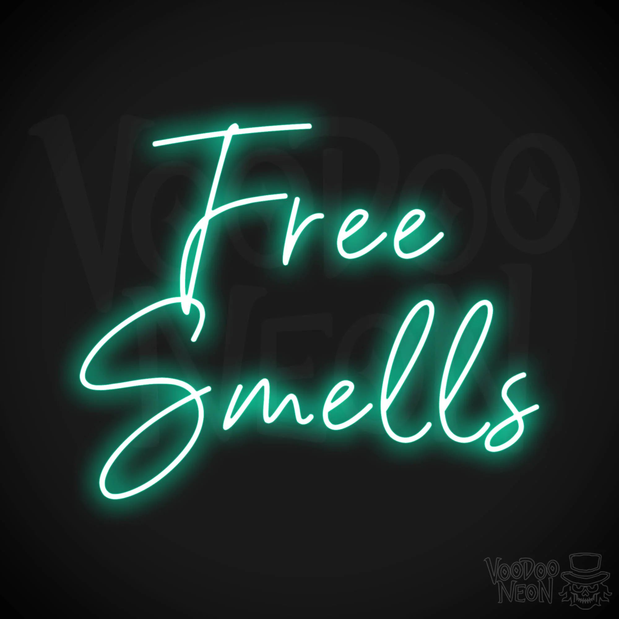 Free Smells - Image 12