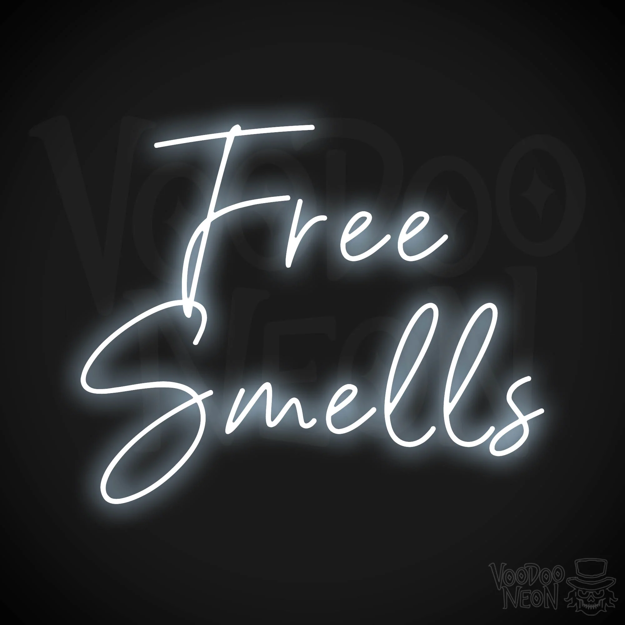 Free Smells - Image 2
