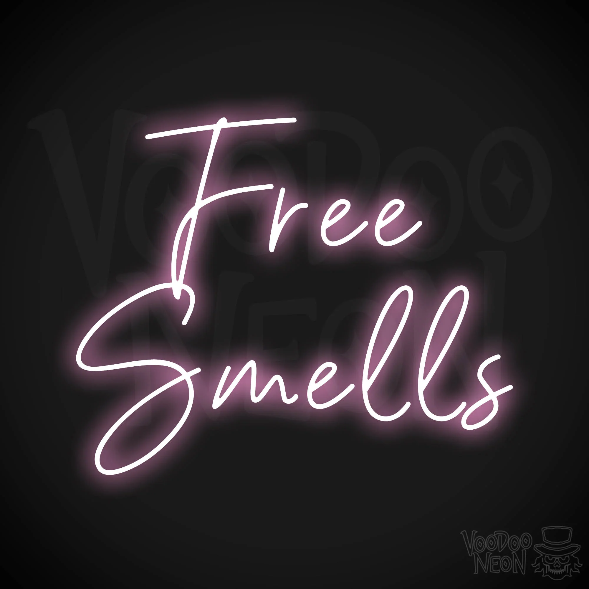 Free Smells - Image 7