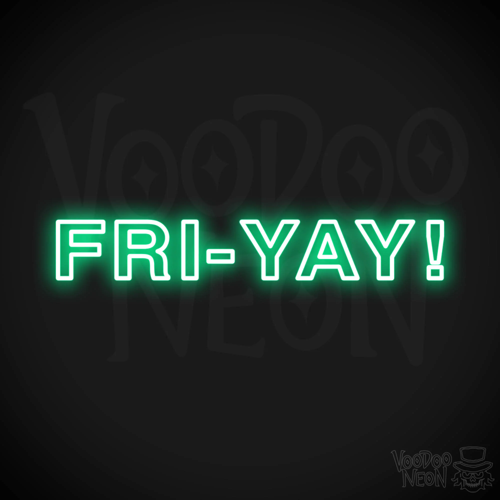 Fri-Yay - Image 13