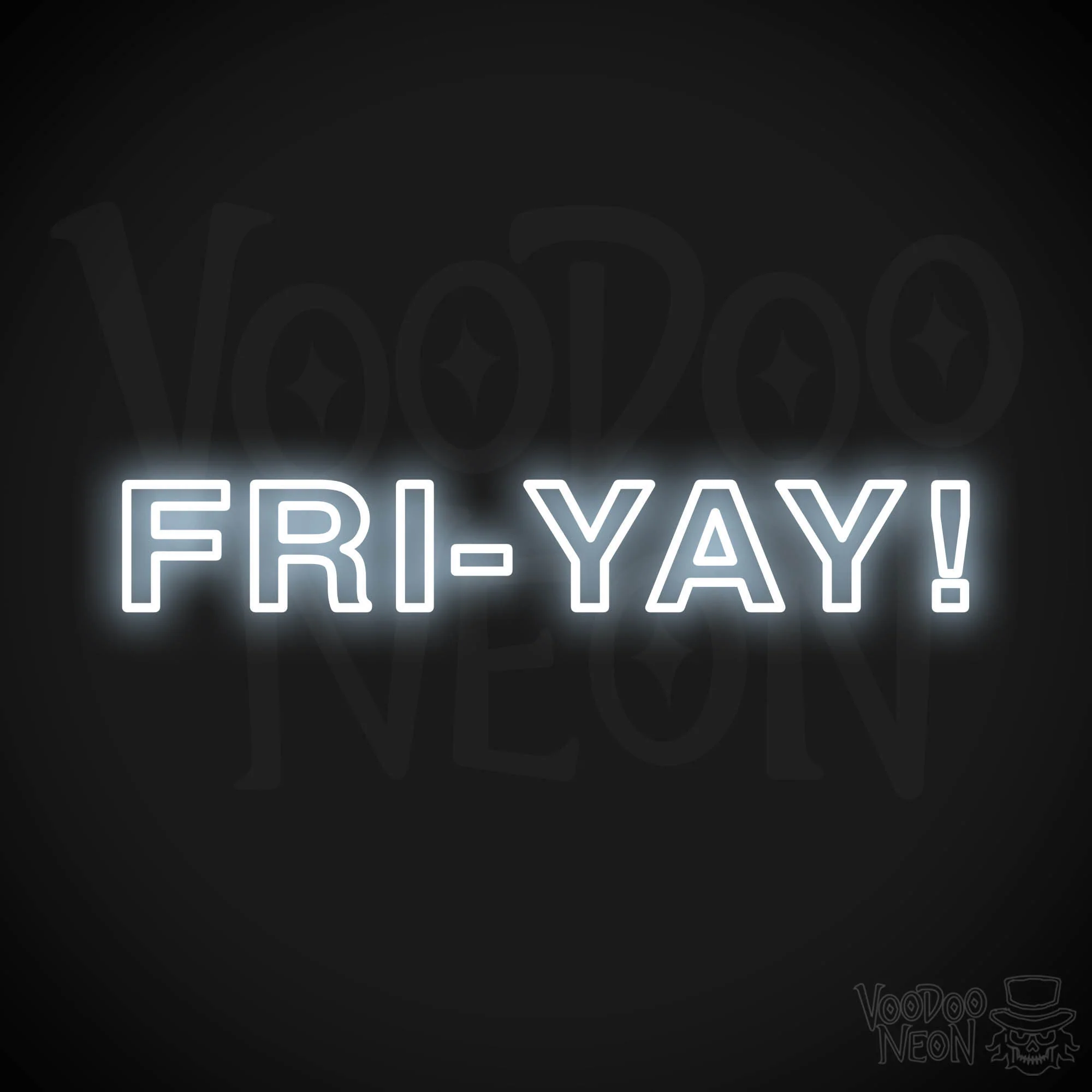 Fri-Yay - Image 2