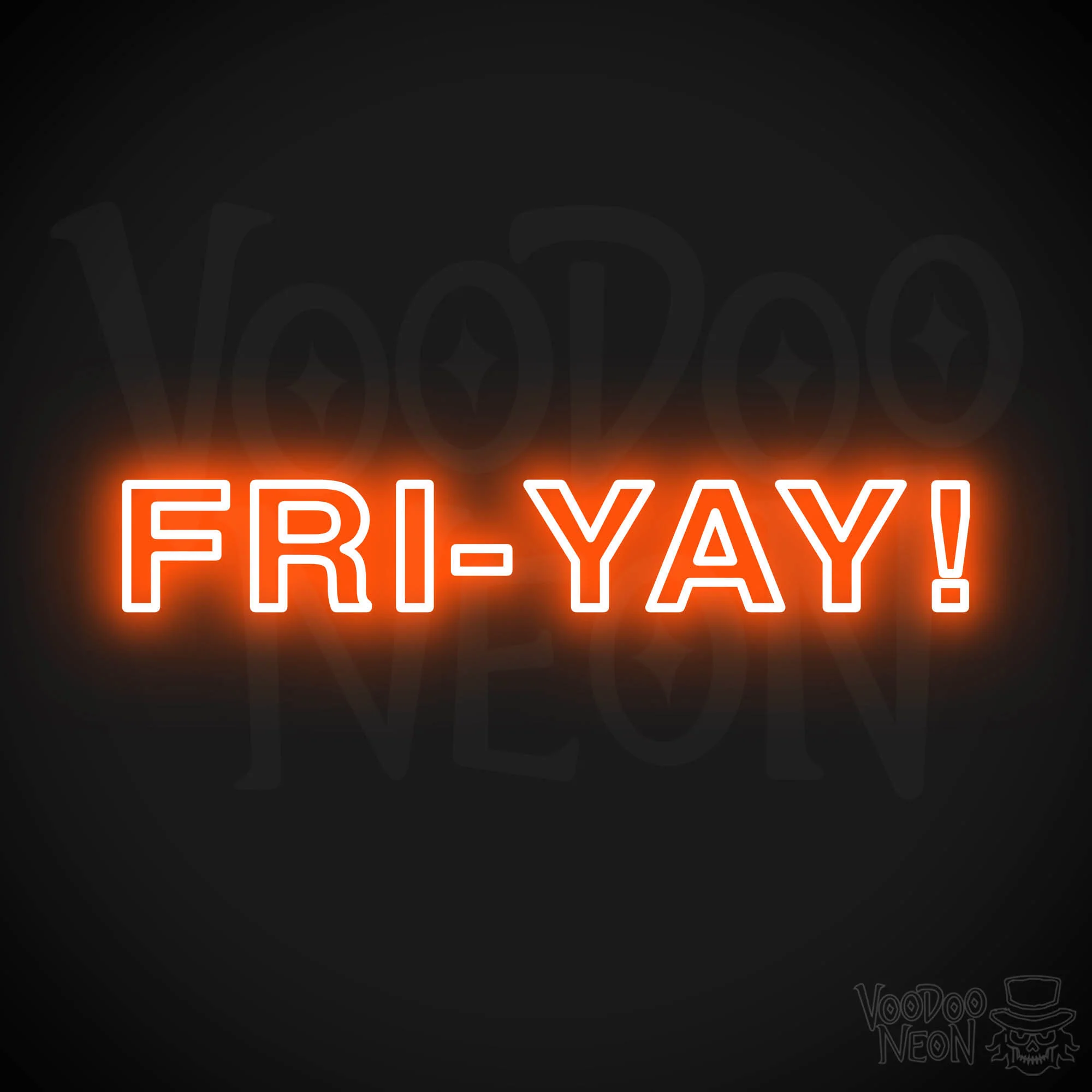 Fri-Yay - Image 5