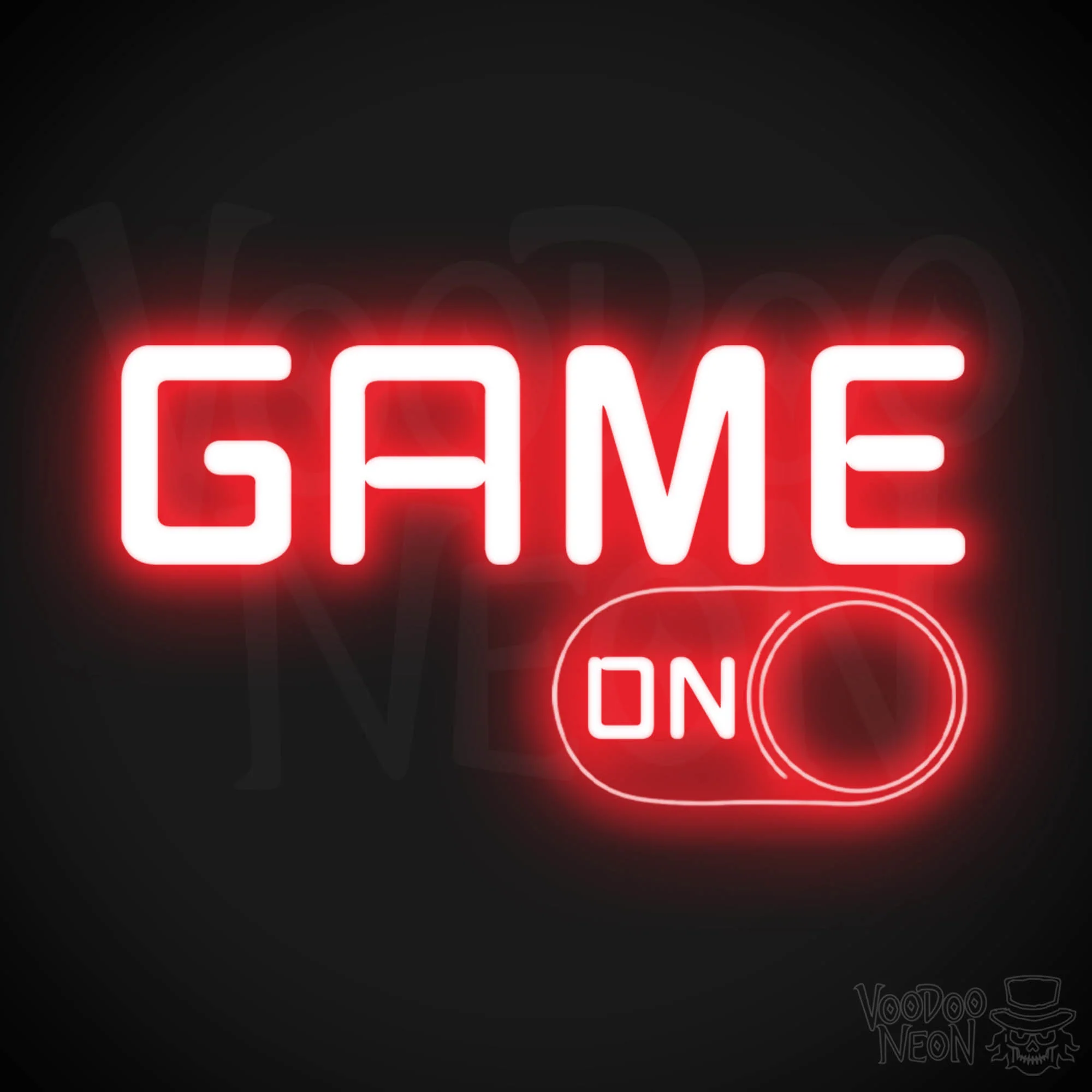 Game On - Image 6