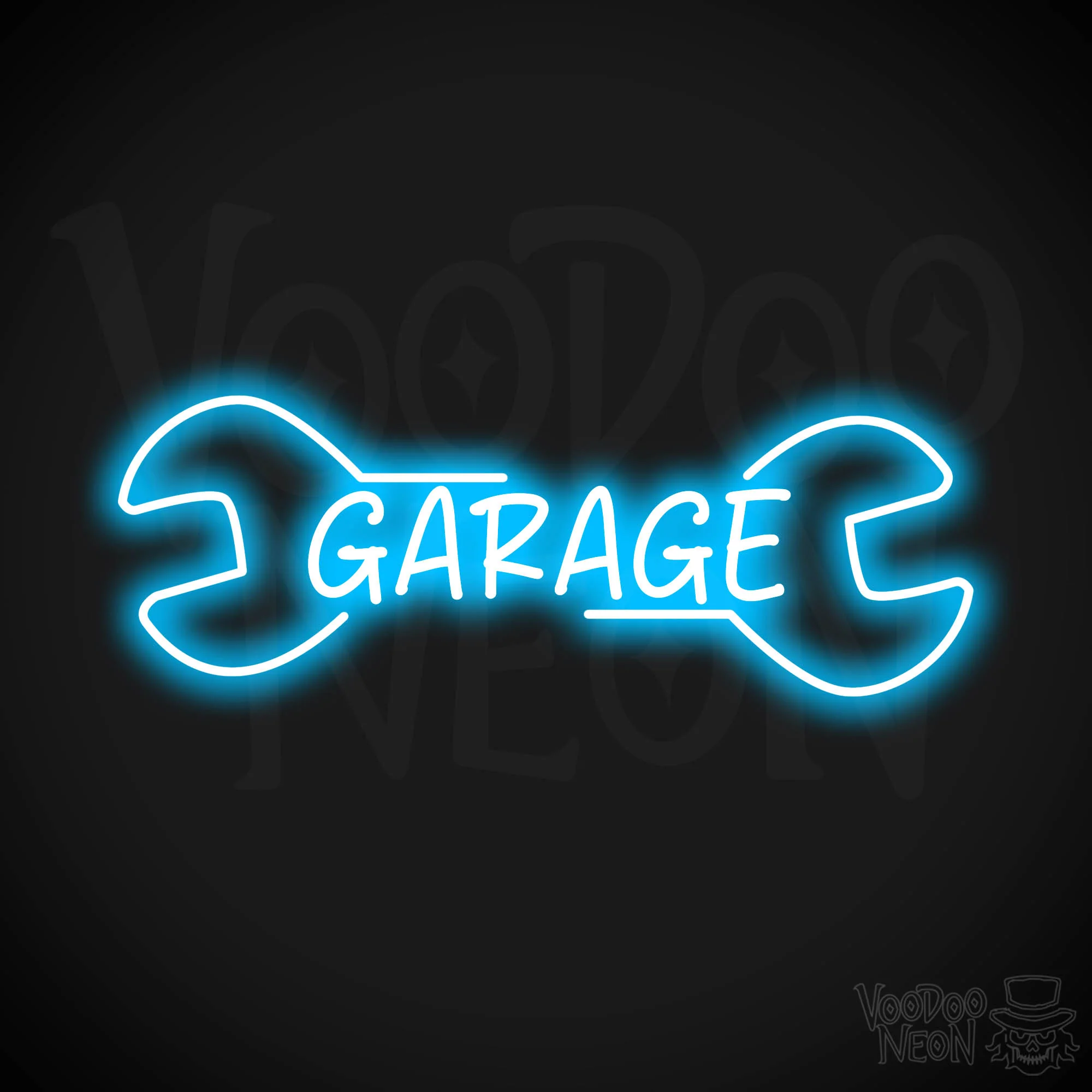 Garage - Image 11