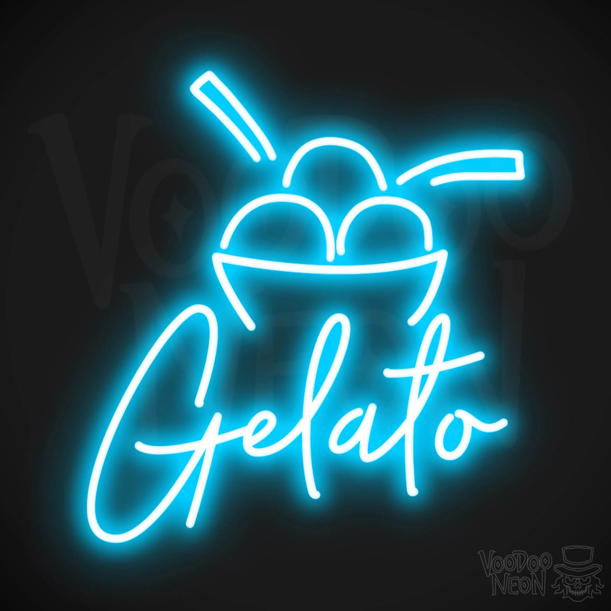 Gelato - Image 11