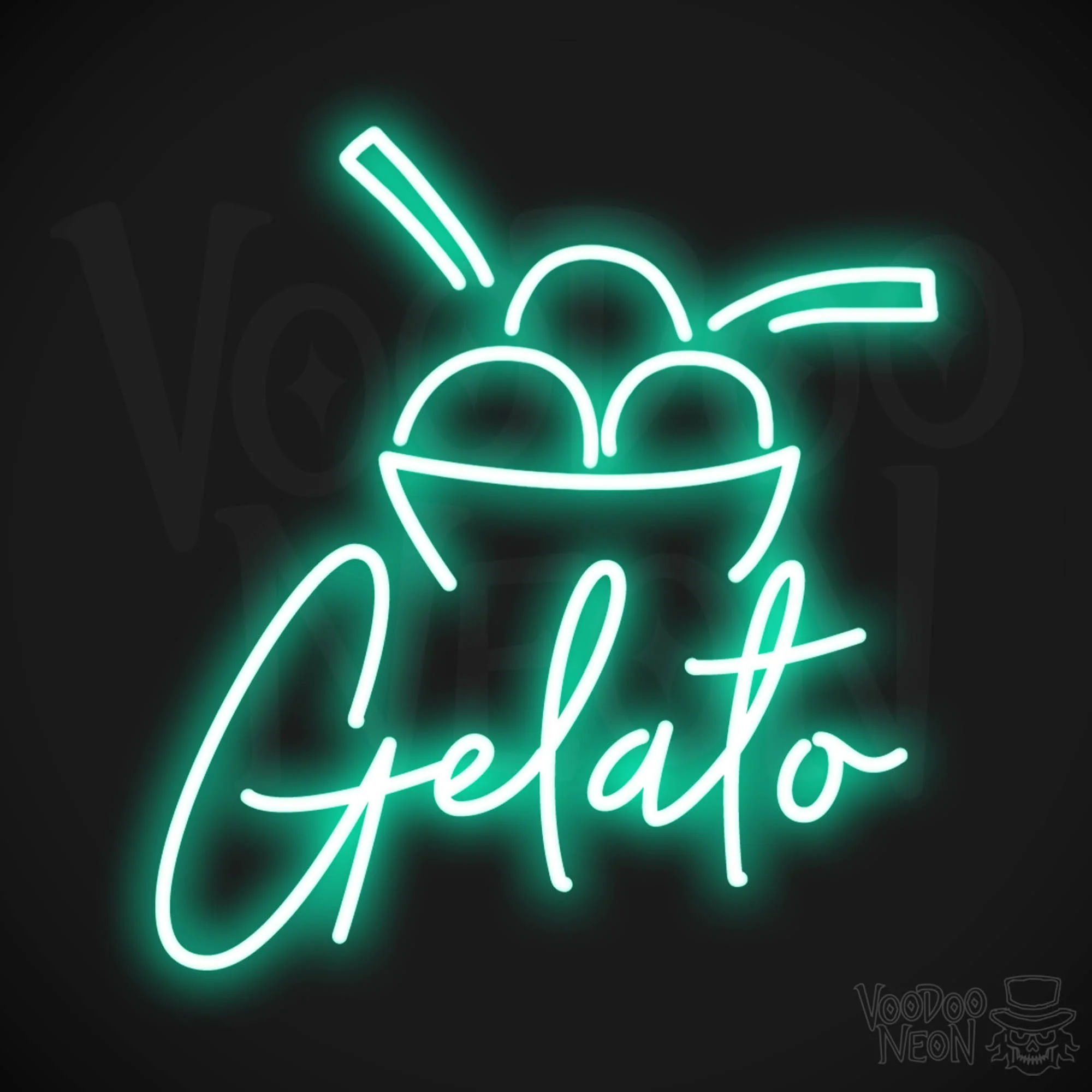 Gelato - Image 12