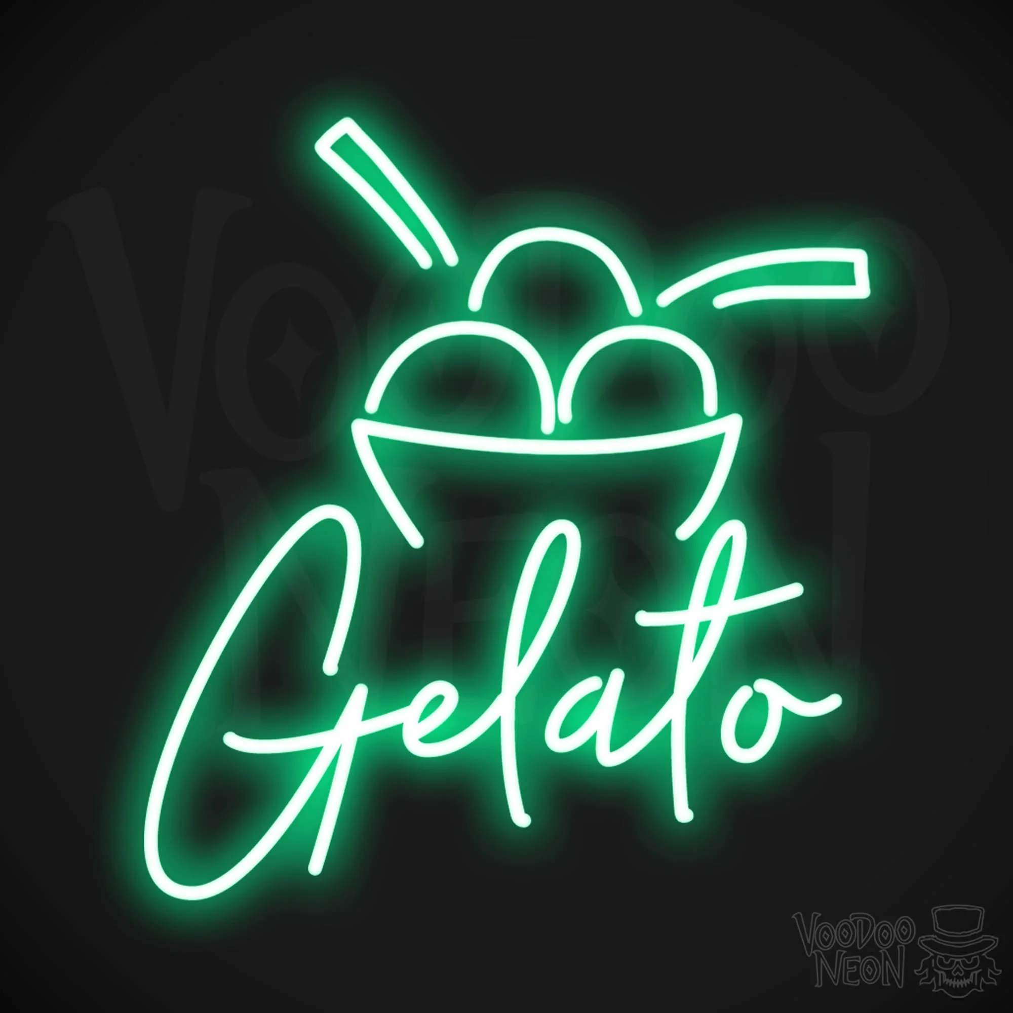 Gelato - Image 13