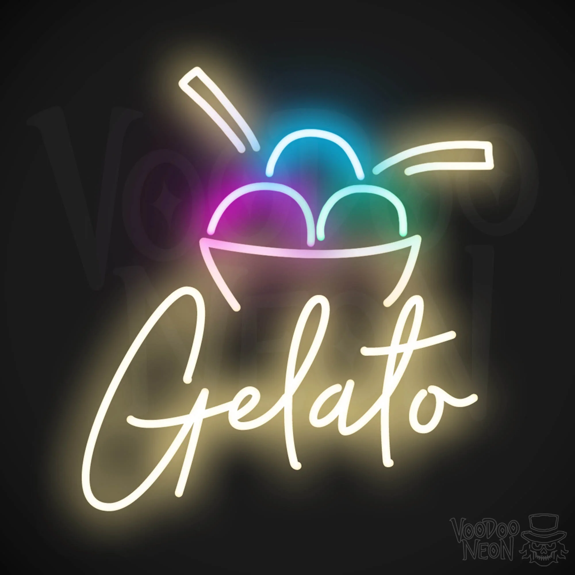 Gelato - Image 14