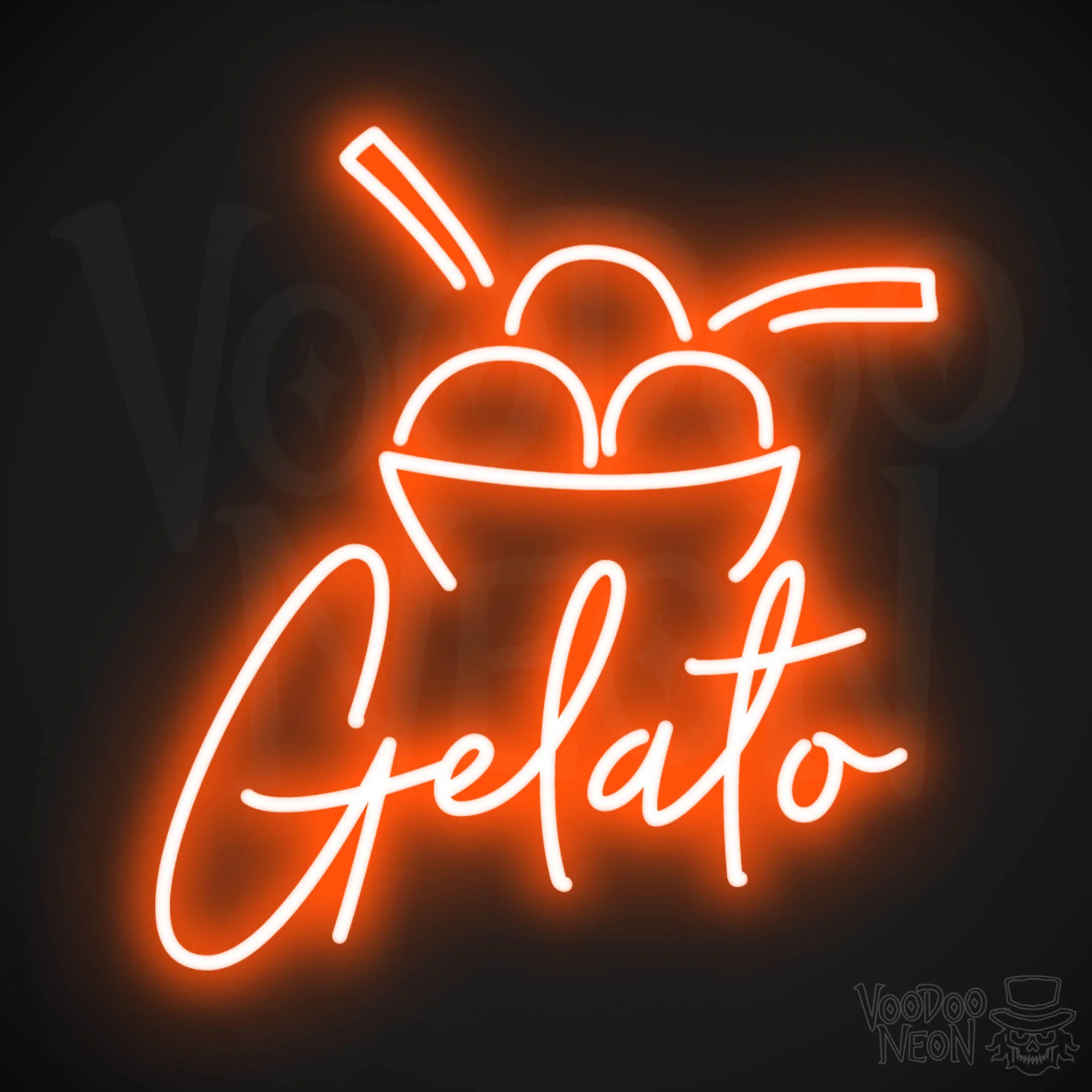 Gelato - Image 5