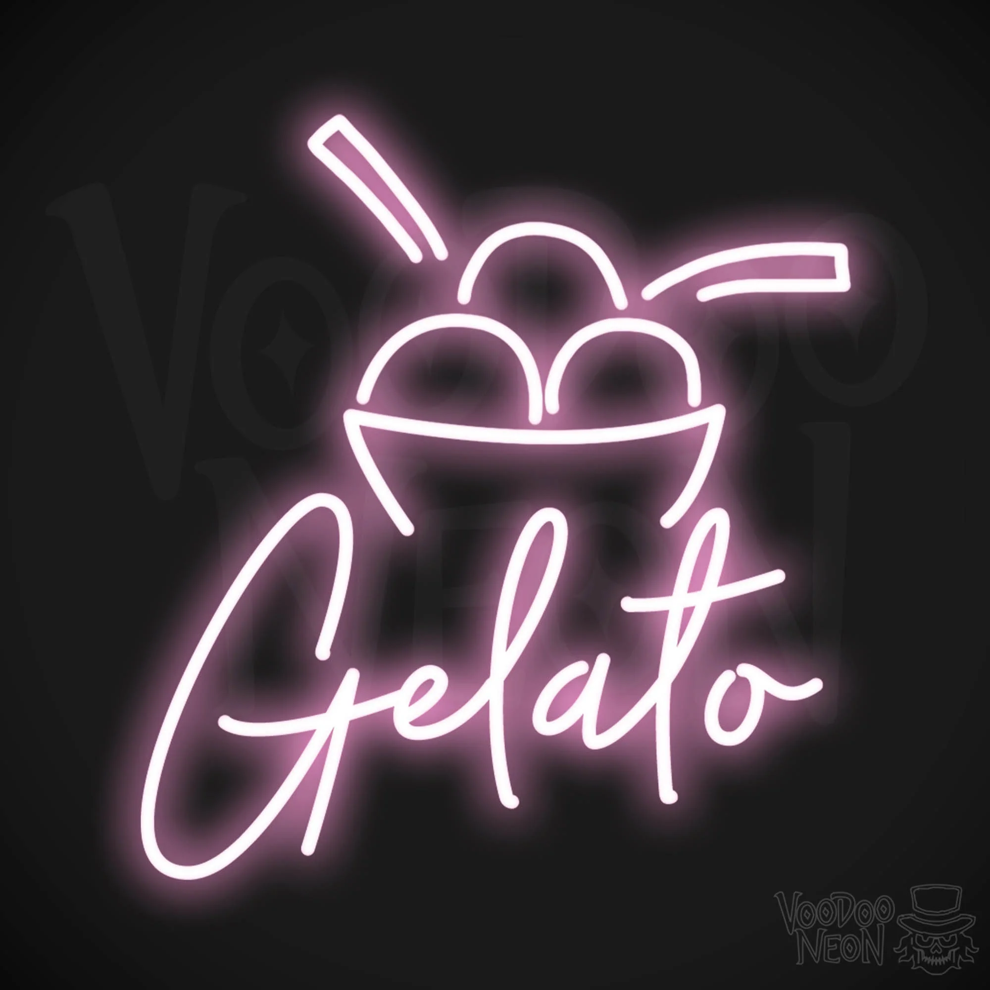 Gelato - Image 7