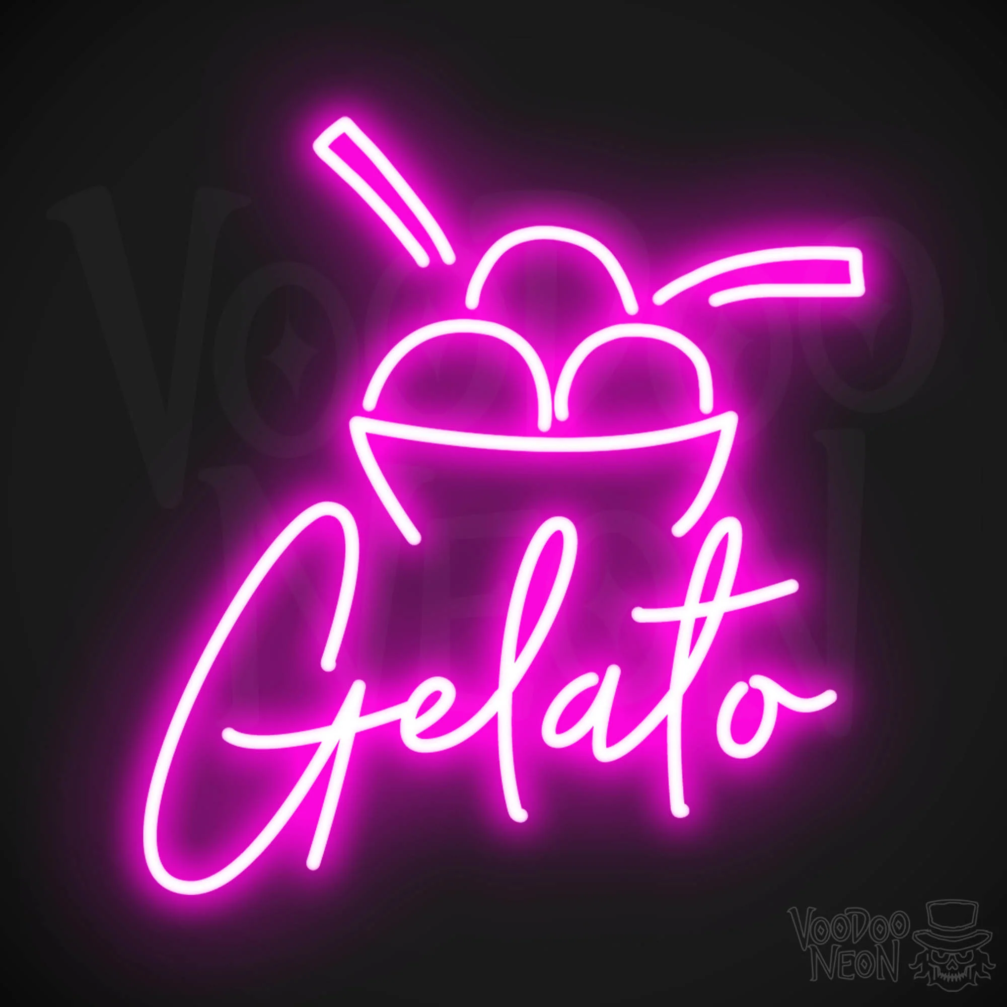 Gelato - Image 8