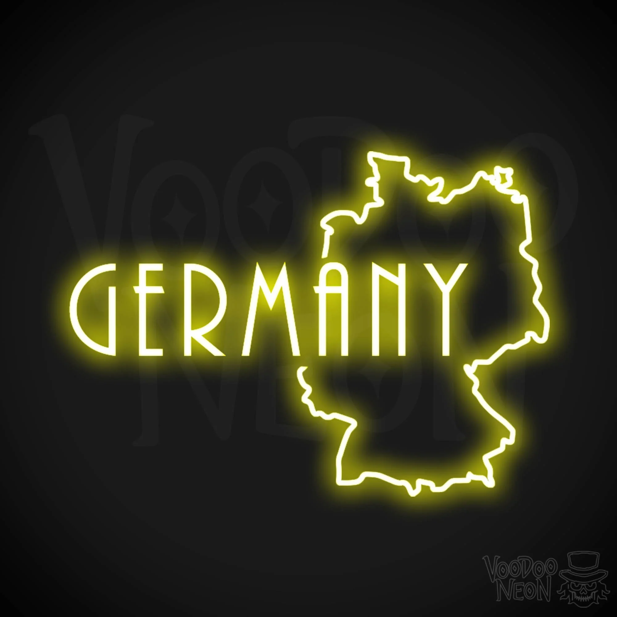 Germany - Image 4