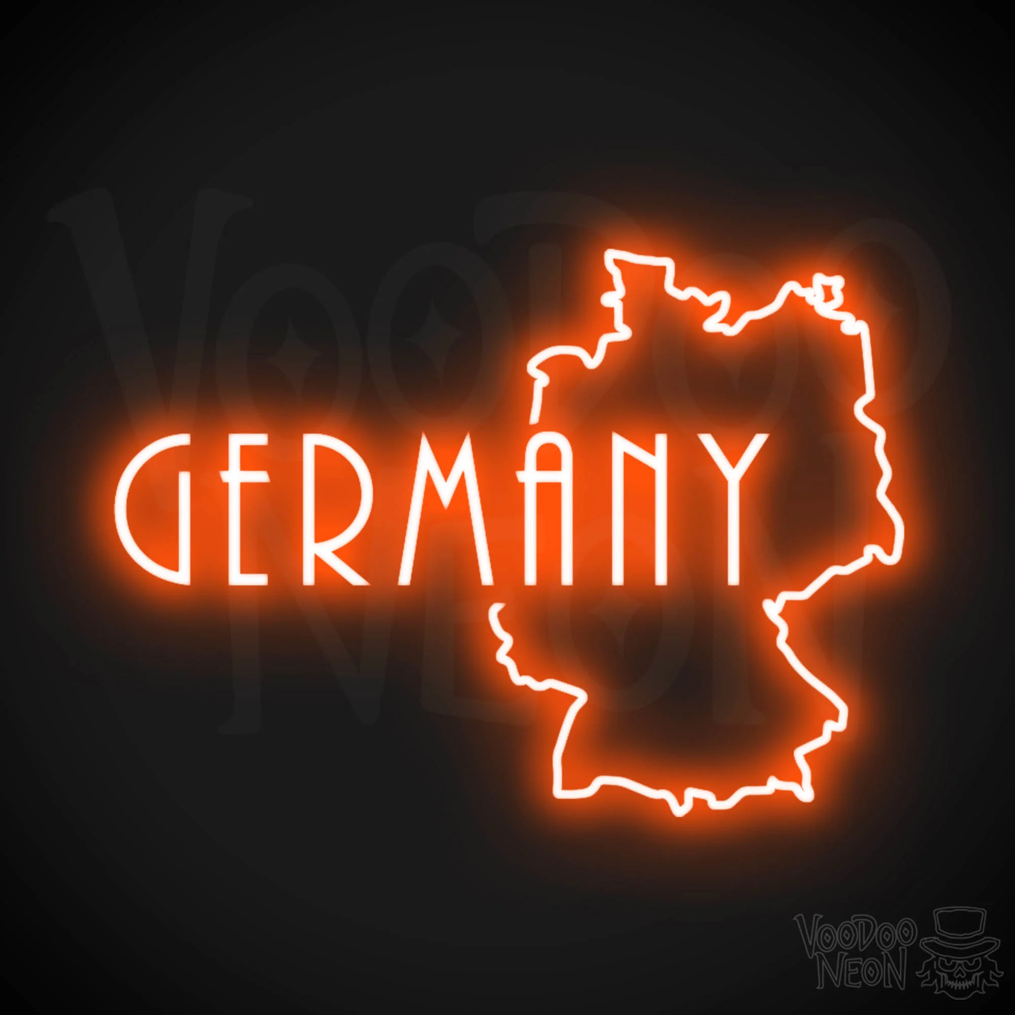 Germany - Image 5