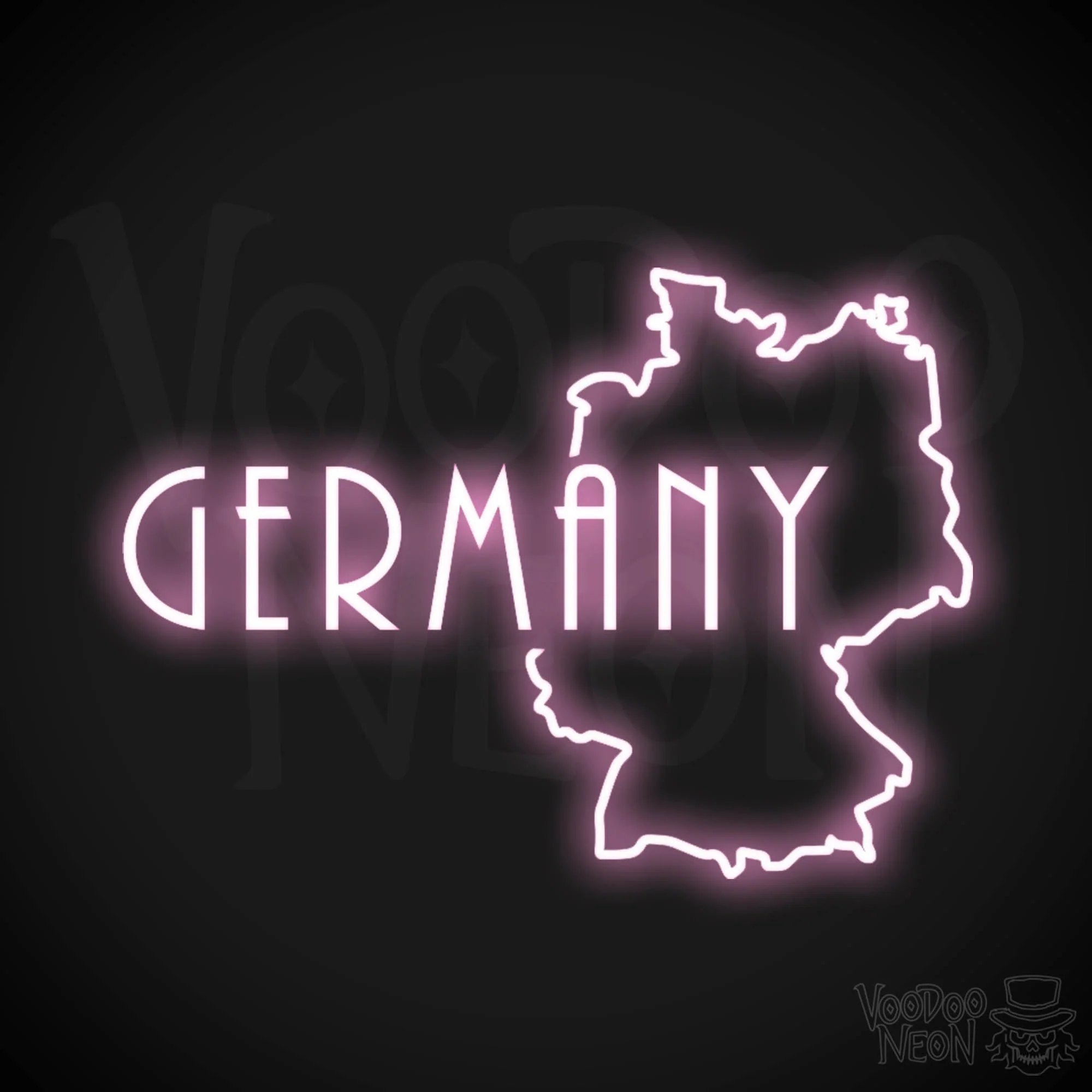 Germany - Image 7
