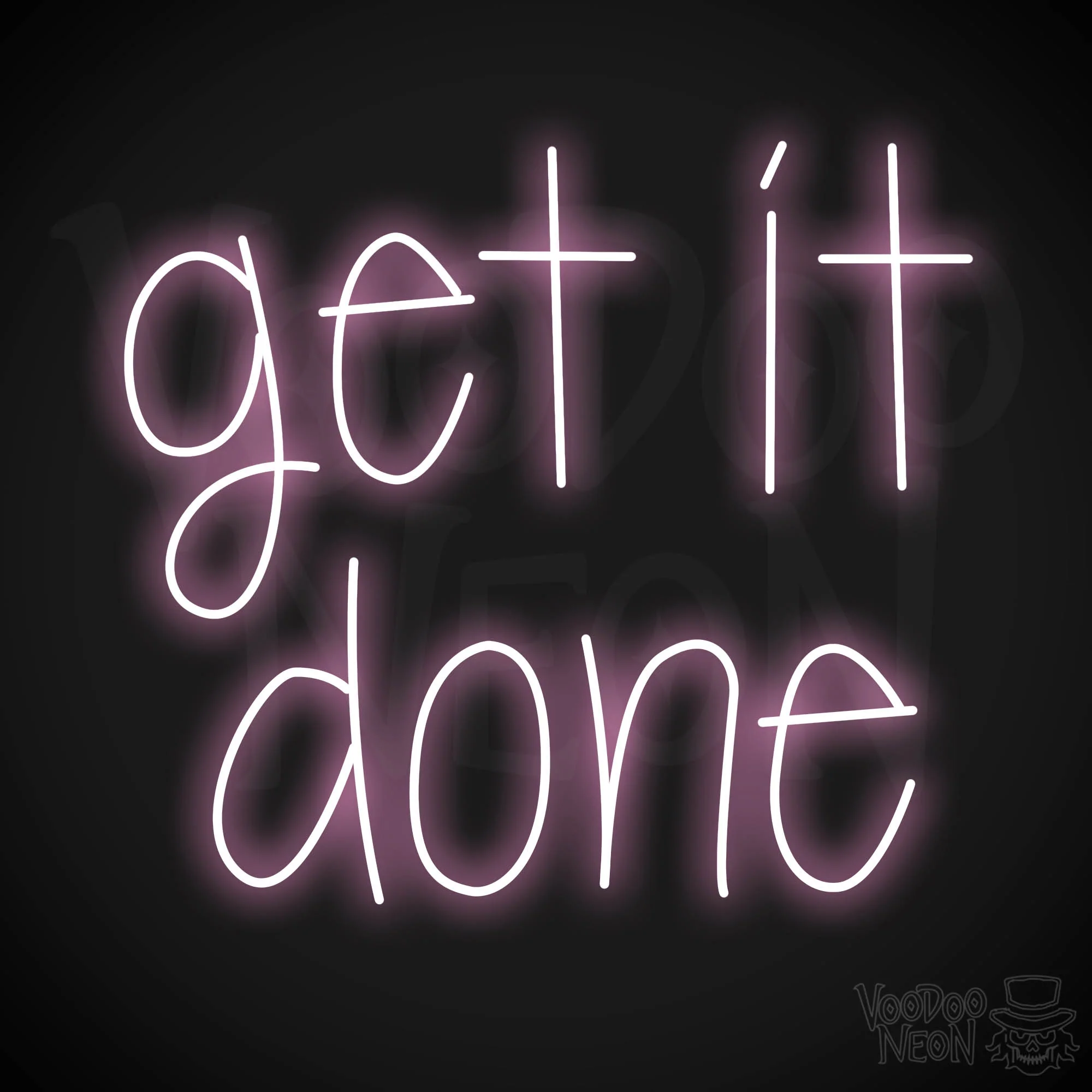 Get It Done - Image 7