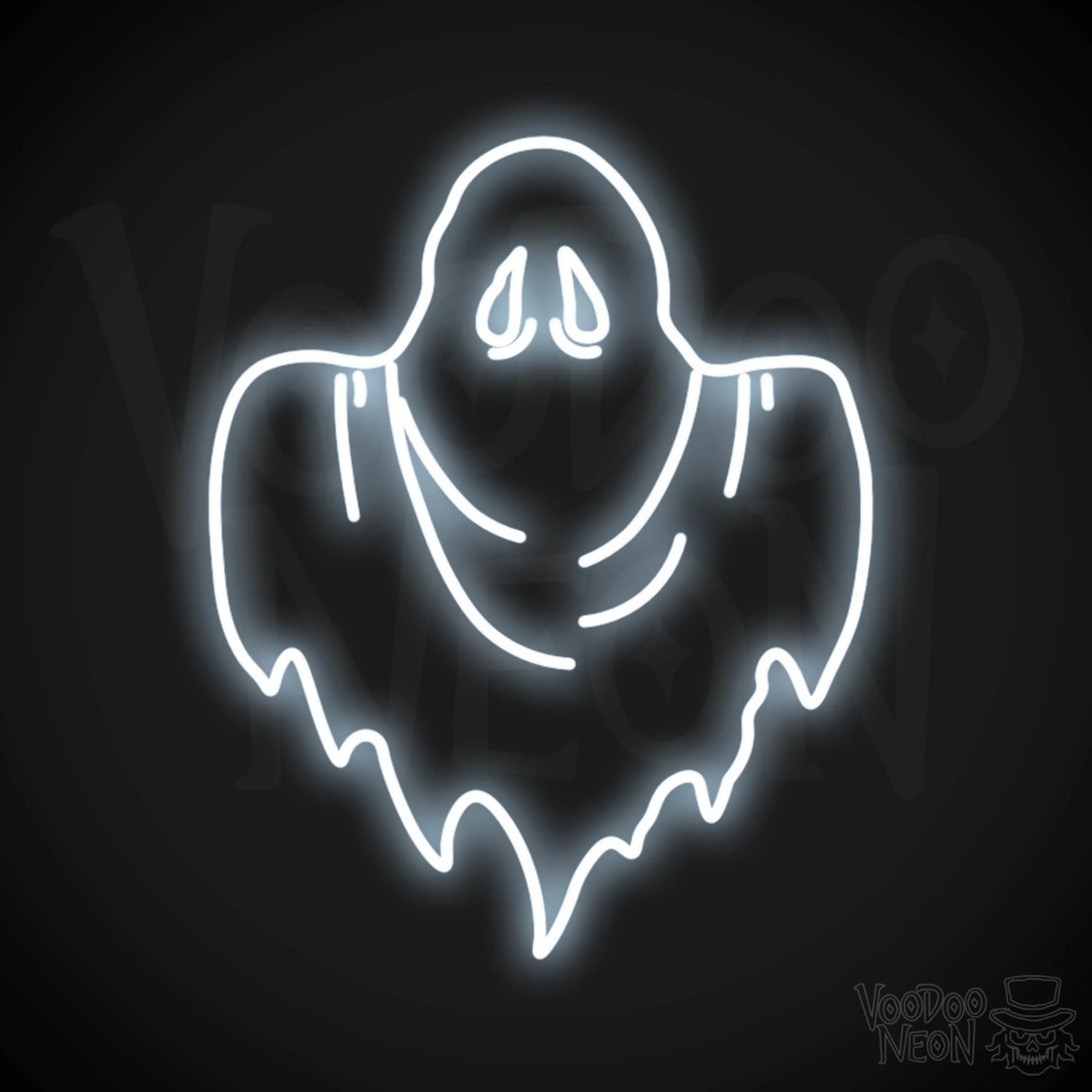 Ghost - Image 2