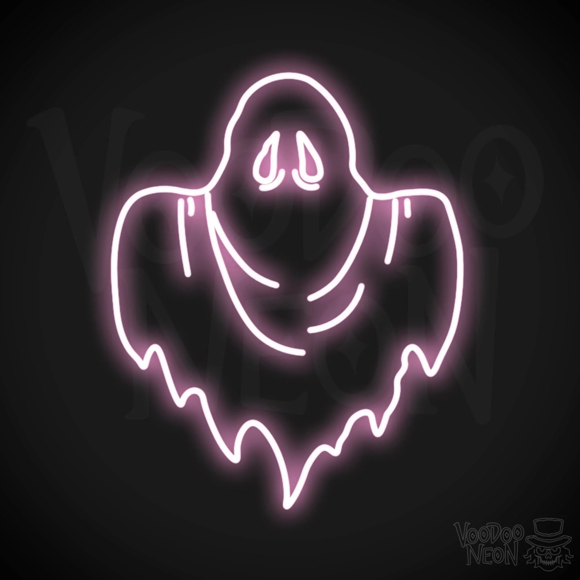 Ghost - Image 7