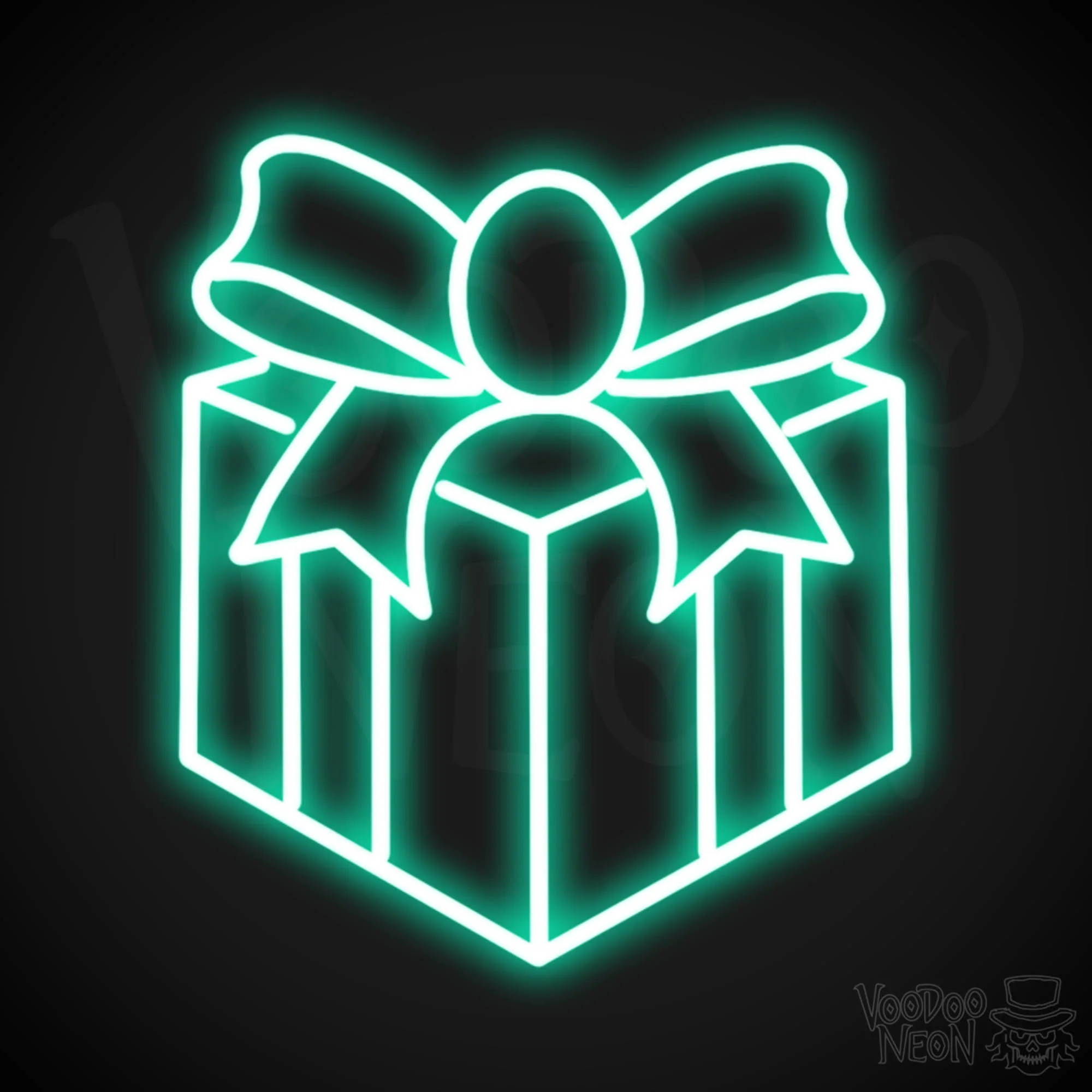 Gift - Image 12